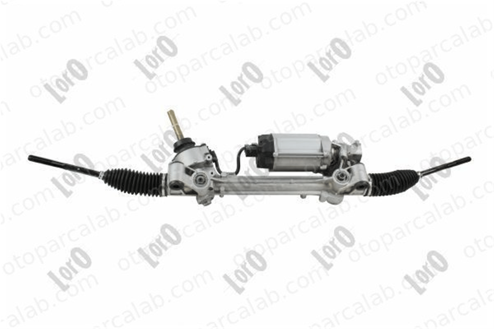 PSA ORJINAL 84216769 Direksiyon Kutusu OPEL INSIGNIA A INSIGNIA A Sports Tourer 84216769 13366874