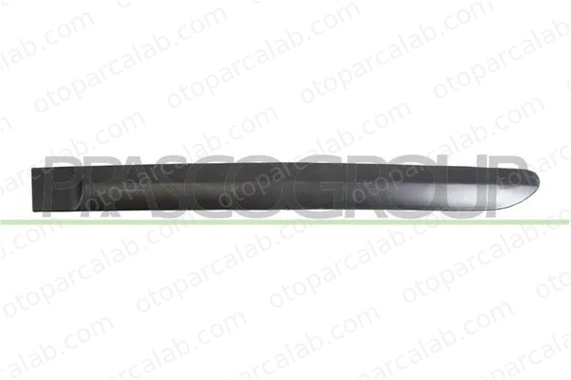 PSA ORJINAL 8546V2 Kapı Bandı Arka Sol PEUGEOT 308 I 8546V2