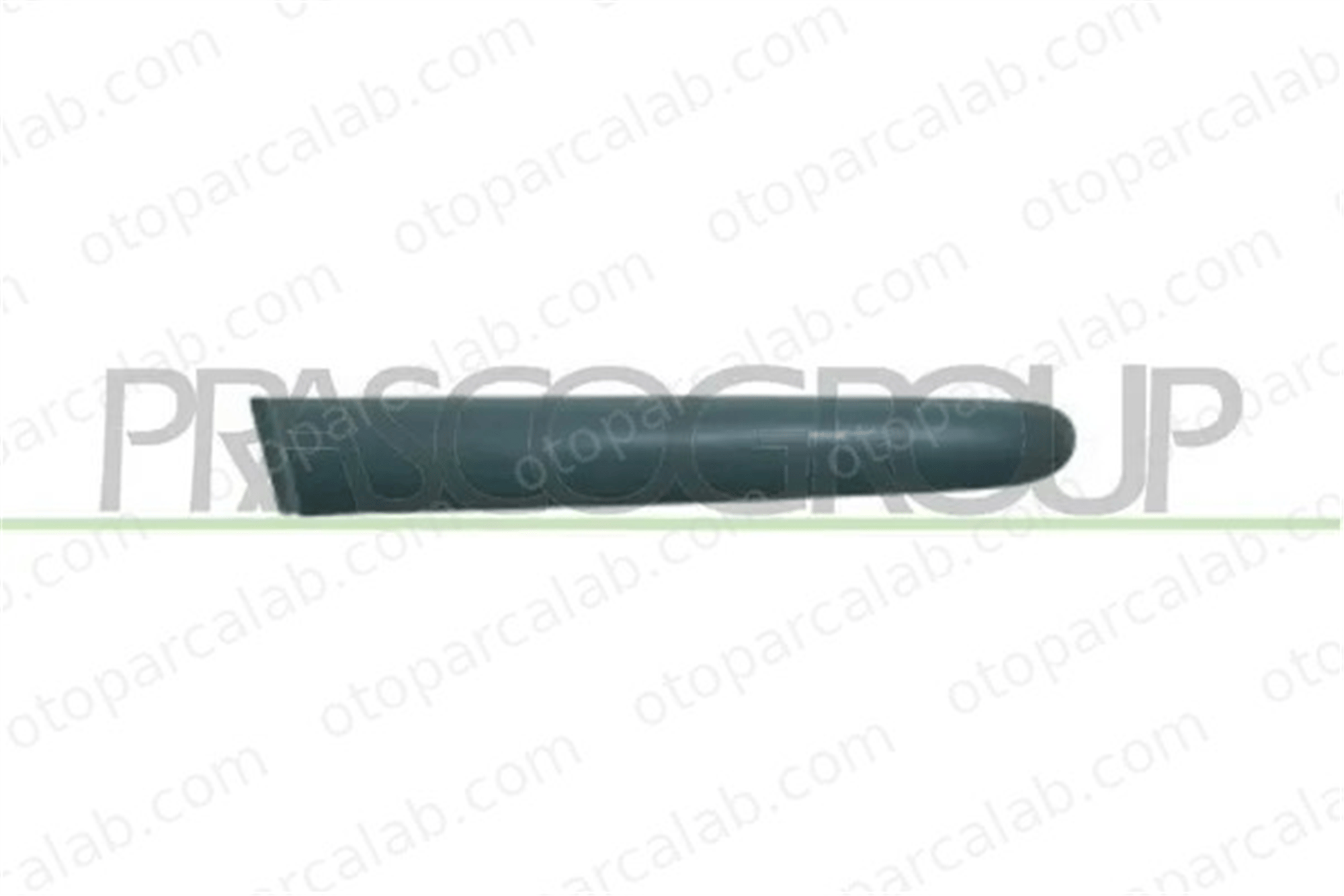 PSA ORJINAL 8547J6 Çamurluk Bandı Arka Sağ PEUGEOT 206 Hatchback 206 SW 8547J6