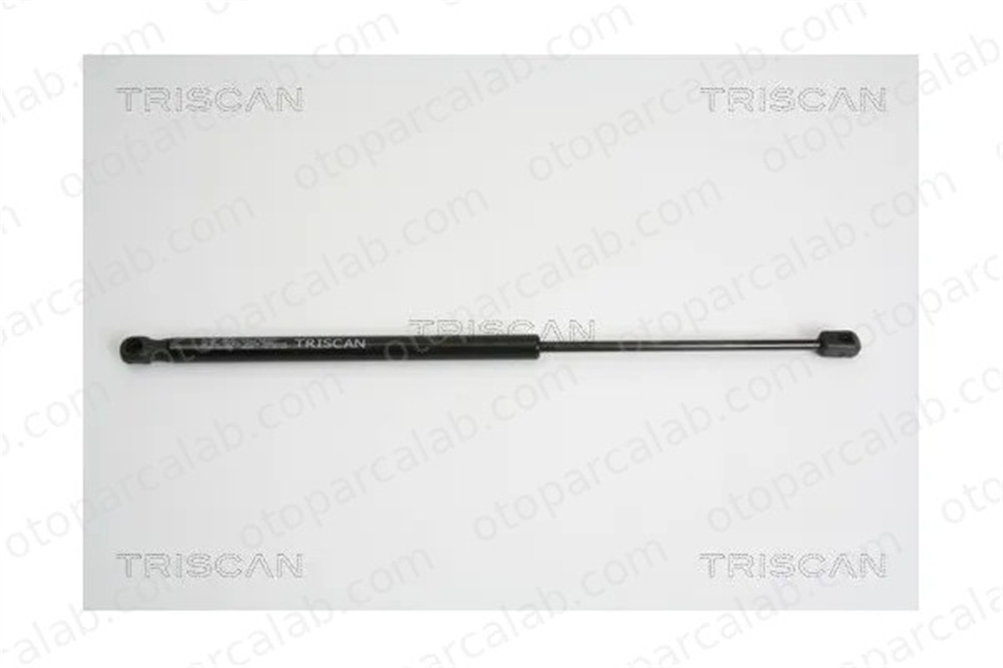 PSA ORJINAL 8731Q1 Bagaj Amortisörü Sağ veya Sol SEAT LEON SC MITSUBISHI OUTLANDER II 8731Q1 8731Q2