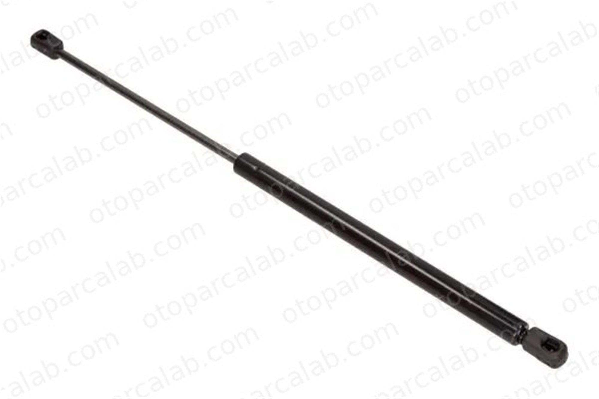PSA ORJINAL 8731Q2 Bagaj Amortisörü Sağ veya Sol MITSUBISHI OUTLANDER II CITROËN C-CROSSER 8731Q2 8731Q1