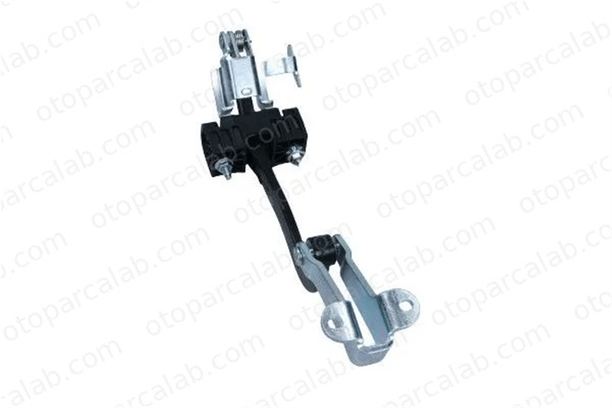 PSA ORJINAL 8731R0 Kapı Gergisi Ön Sağ veya Sol FIAT DUCATO Panelvan/Van CITROËN JUMPER Panelvan/Van 8731R0 1613353780