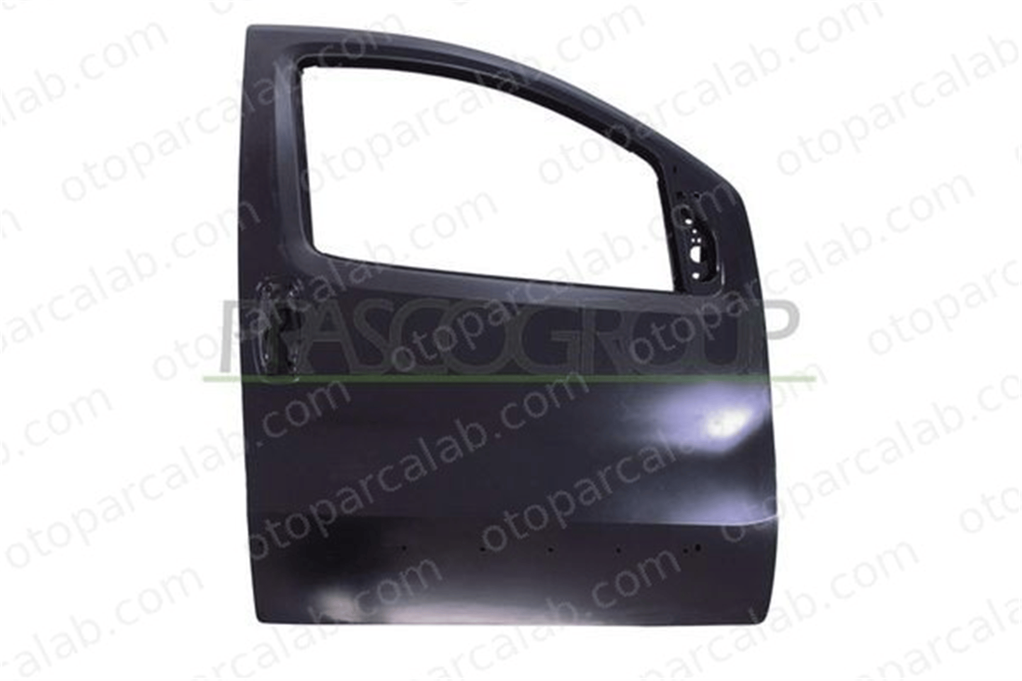 PSA ORJINAL 9004EP Kapı Ön Sağ FIAT FIORINO Kasa/büyük limuzin QUBO 9004EP 9004AF
