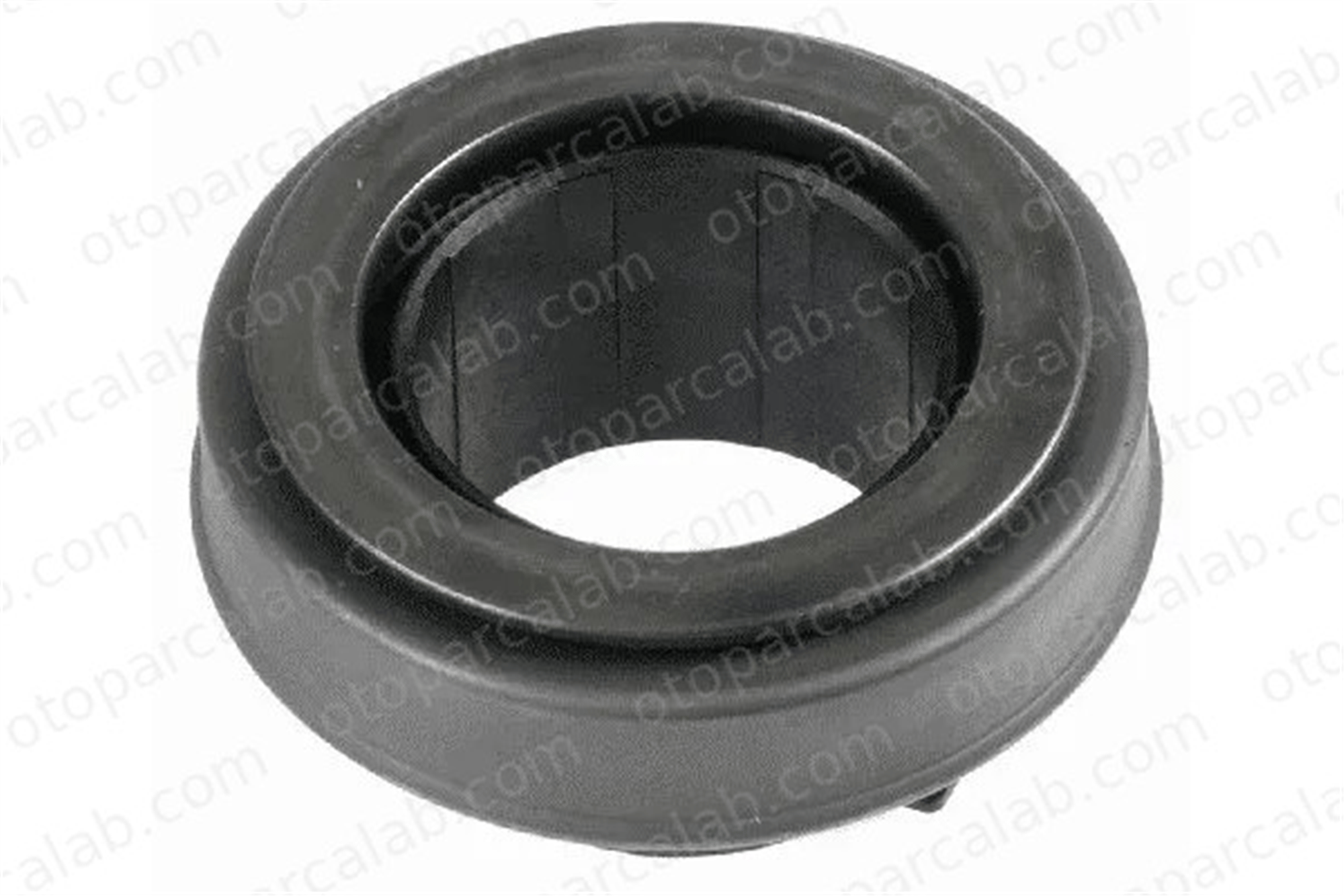 PSA ORJINAL 90250663 Debriyaj Rulmanı OPEL OMEGA A OMEGA A Station wagon 90250663 90250658