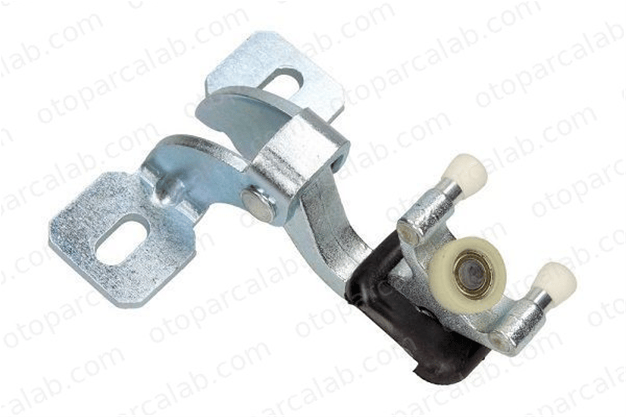 PSA ORJINAL 9033K1 Sürgülü Kapı Makarası Orta Sağ FIAT DUCATO Panelvan/Van PEUGEOT BOXER Panelvan/Van 9033K1 1301669080