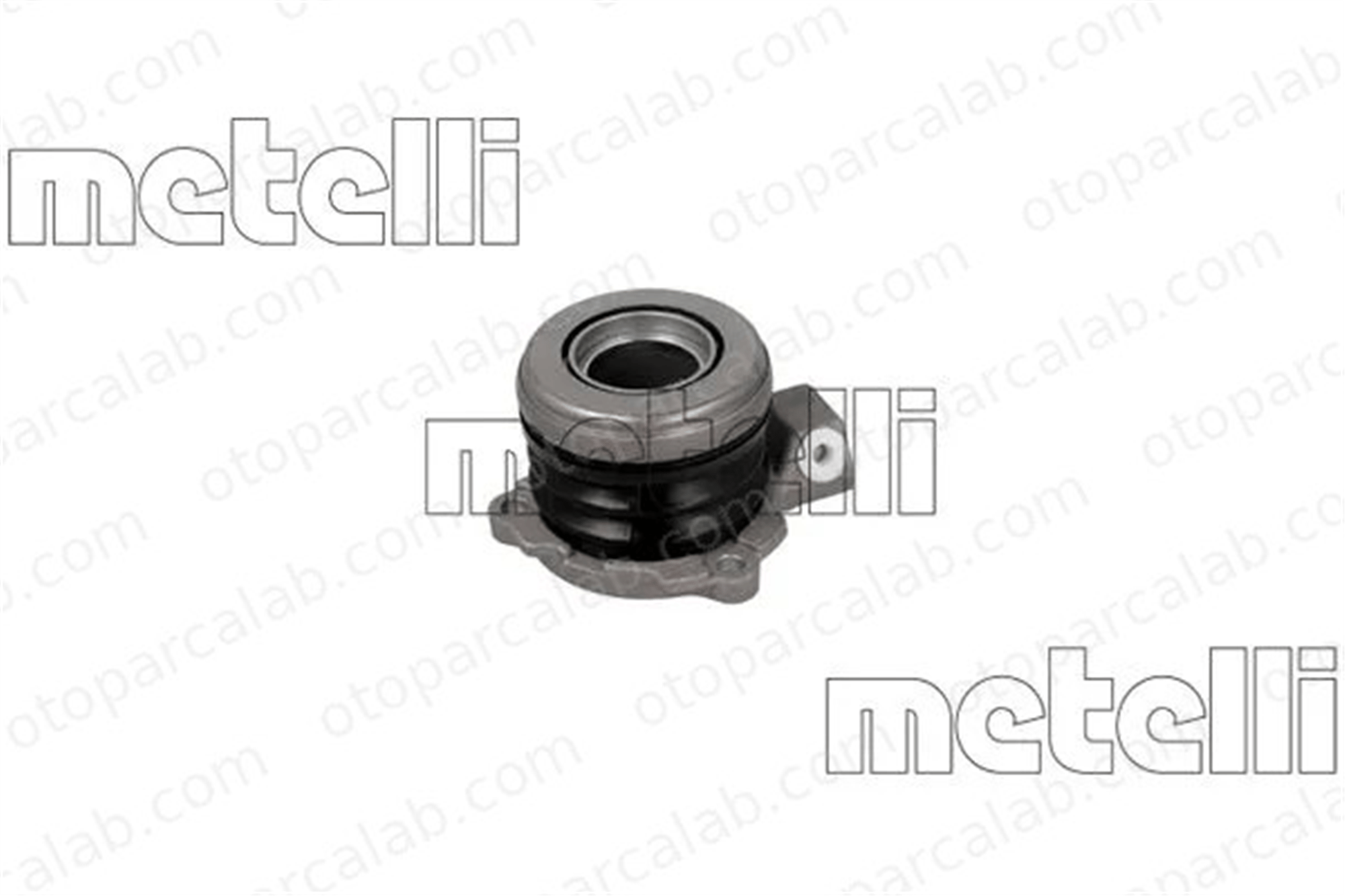PSA ORJINAL 90522729 Debriyaj Rulmanı OPEL VECTRA B VECTRA B Hatchback 90522729 679346