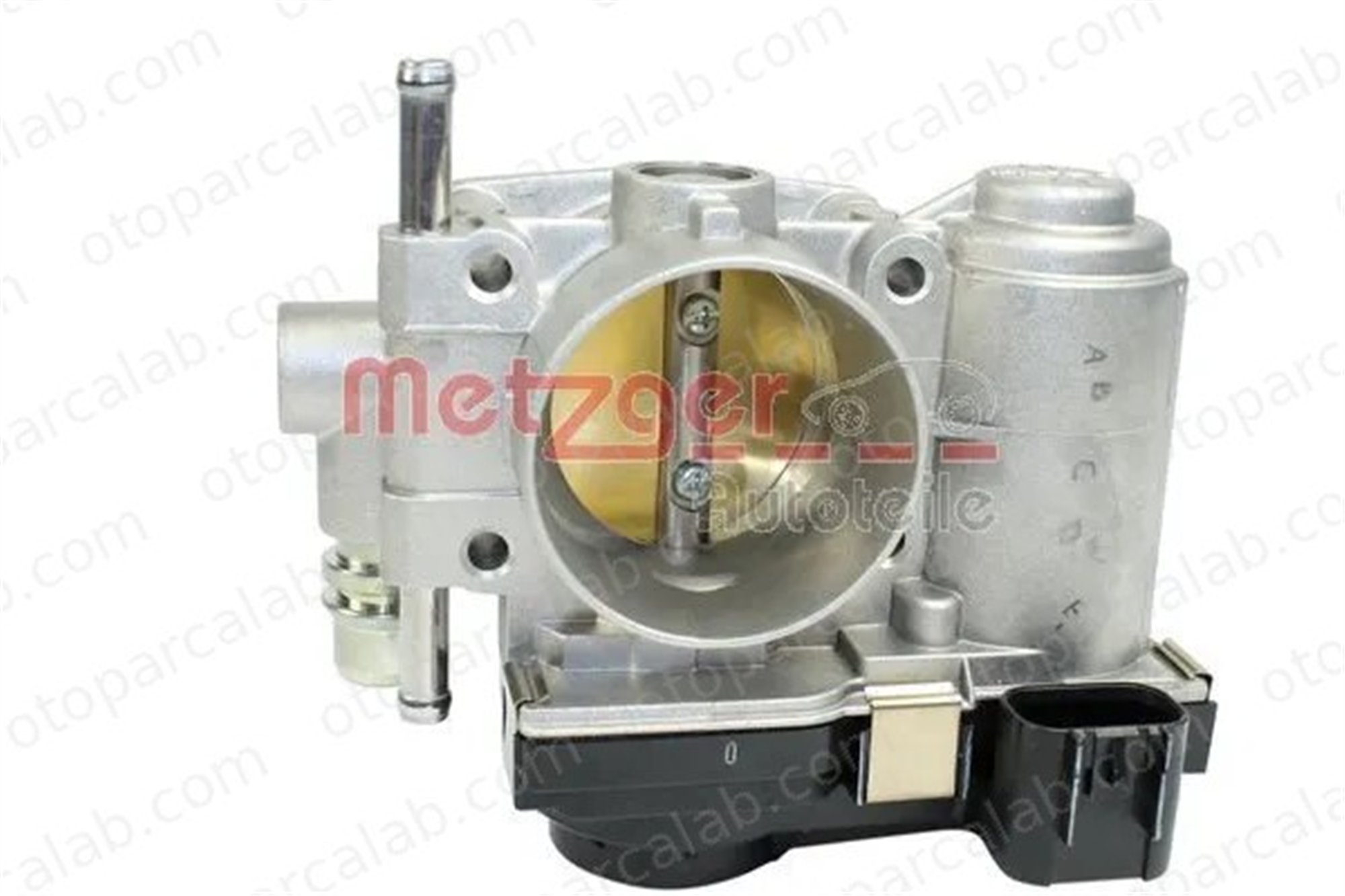 PSA ORJINAL 90572766 Gaz Kelebeği Contası OPEL ASTRA G Cabrio ASTRA G CLASSIC 90572766 25362123