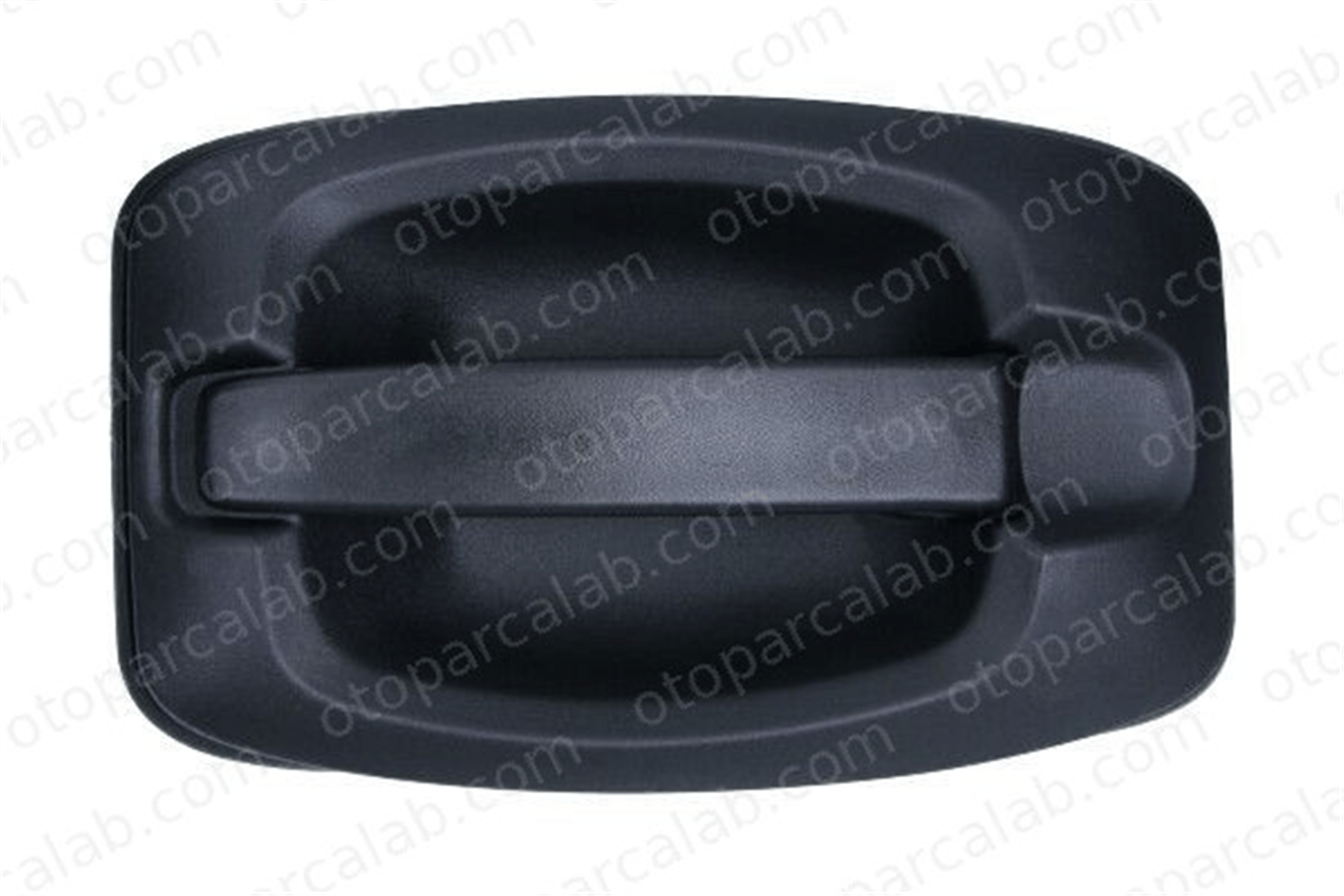 PSA ORJINAL 9101CW Kapı Kolu Ön Dış Sağ CITROËN JUMPER Panelvan/Van FIAT DUCATO Panelvan/Van