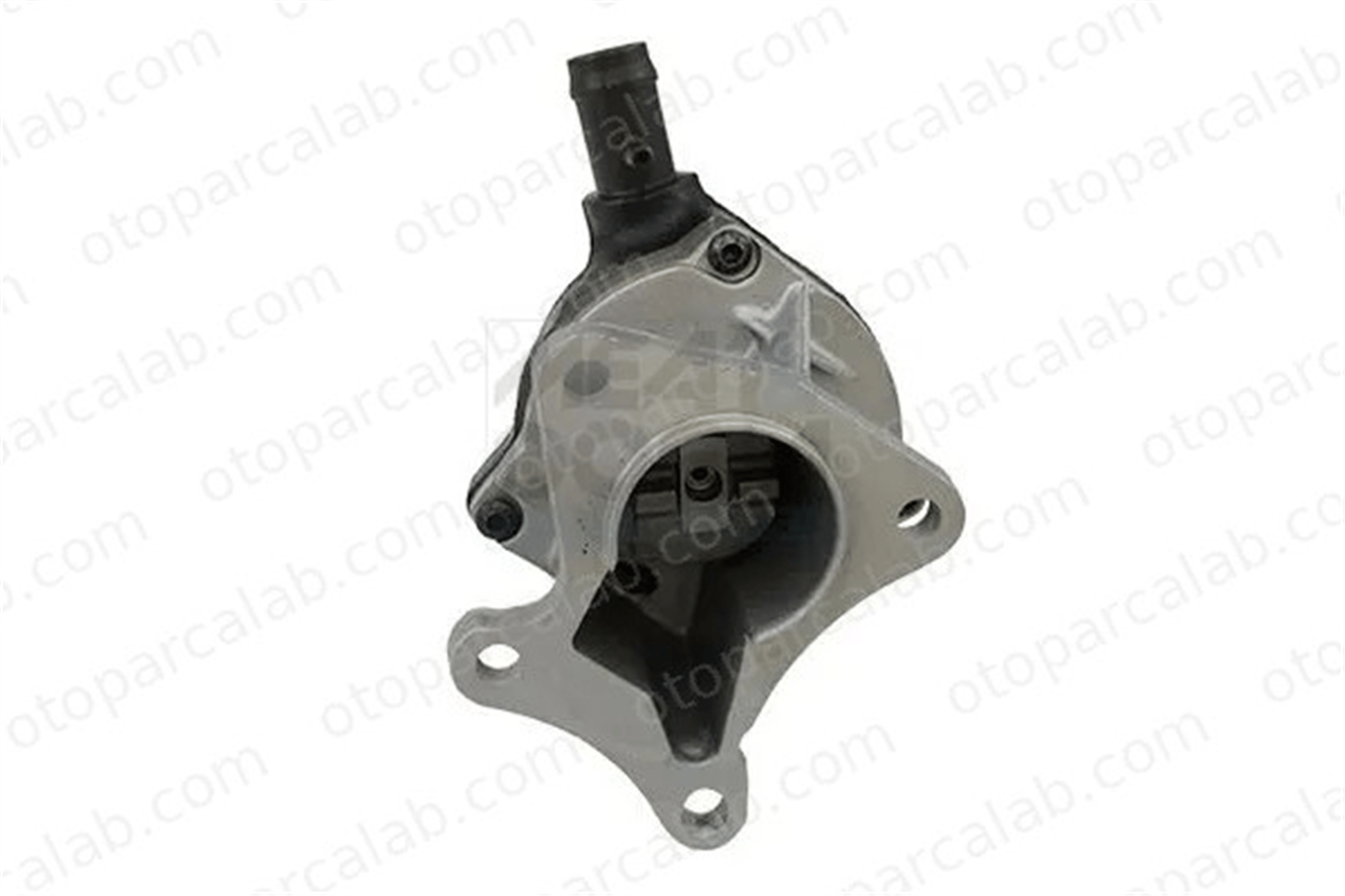 PSA ORJINAL 9110695 Vakum Pompa OPEL ARENA Panelvan/Van RENAULT CLIO II 9110695 9108201