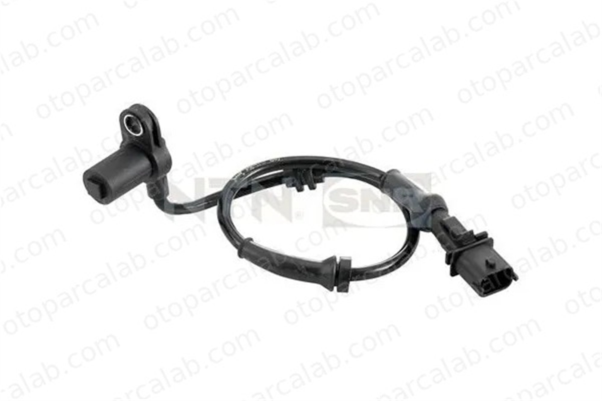 PSA ORJINAL 9115064 Abs Sensörü Ön Sağ veya Sol OPEL MERIVA A MPV COMBO Kasa/büyük limuzin 9115064 1238236