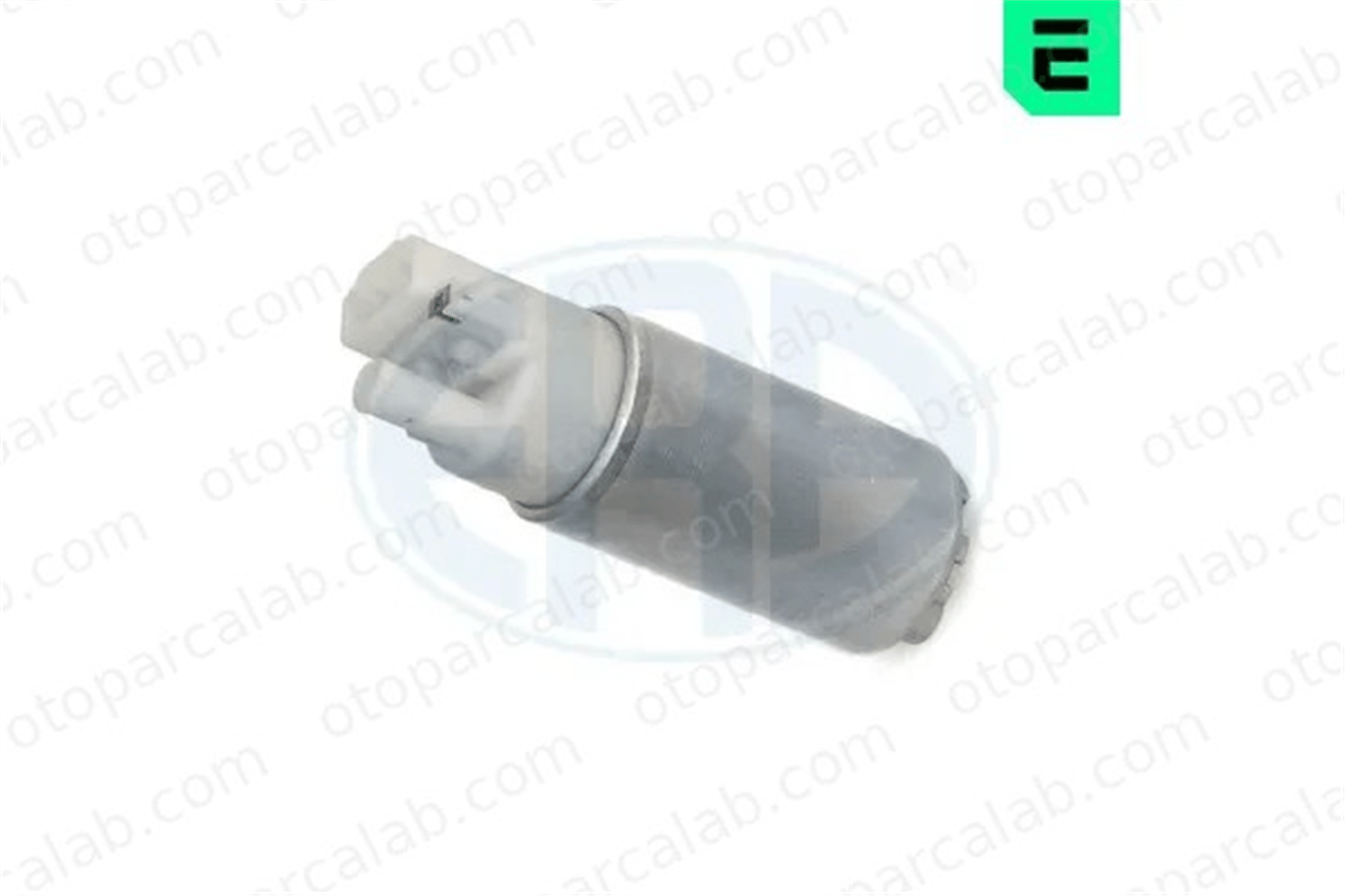 PSA ORJINAL 9120218 Depo Şamandırası İç Pompa OPEL ASTRA G Station wagon VECTRA B 9120218 09 120 218