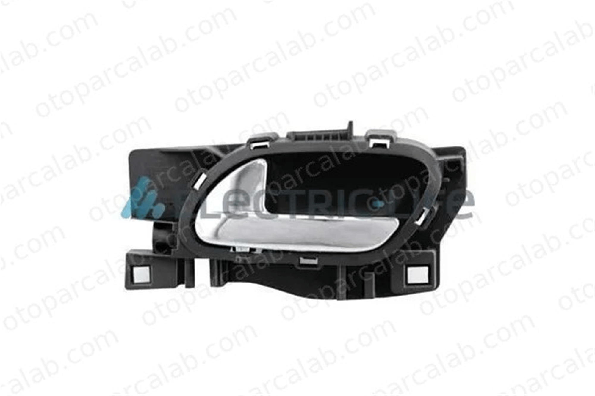 PSA ORJINAL 9143L9 Kapı Kolu Arka İç Sağ CITROËN C5 III Break PEUGEOT 308 I