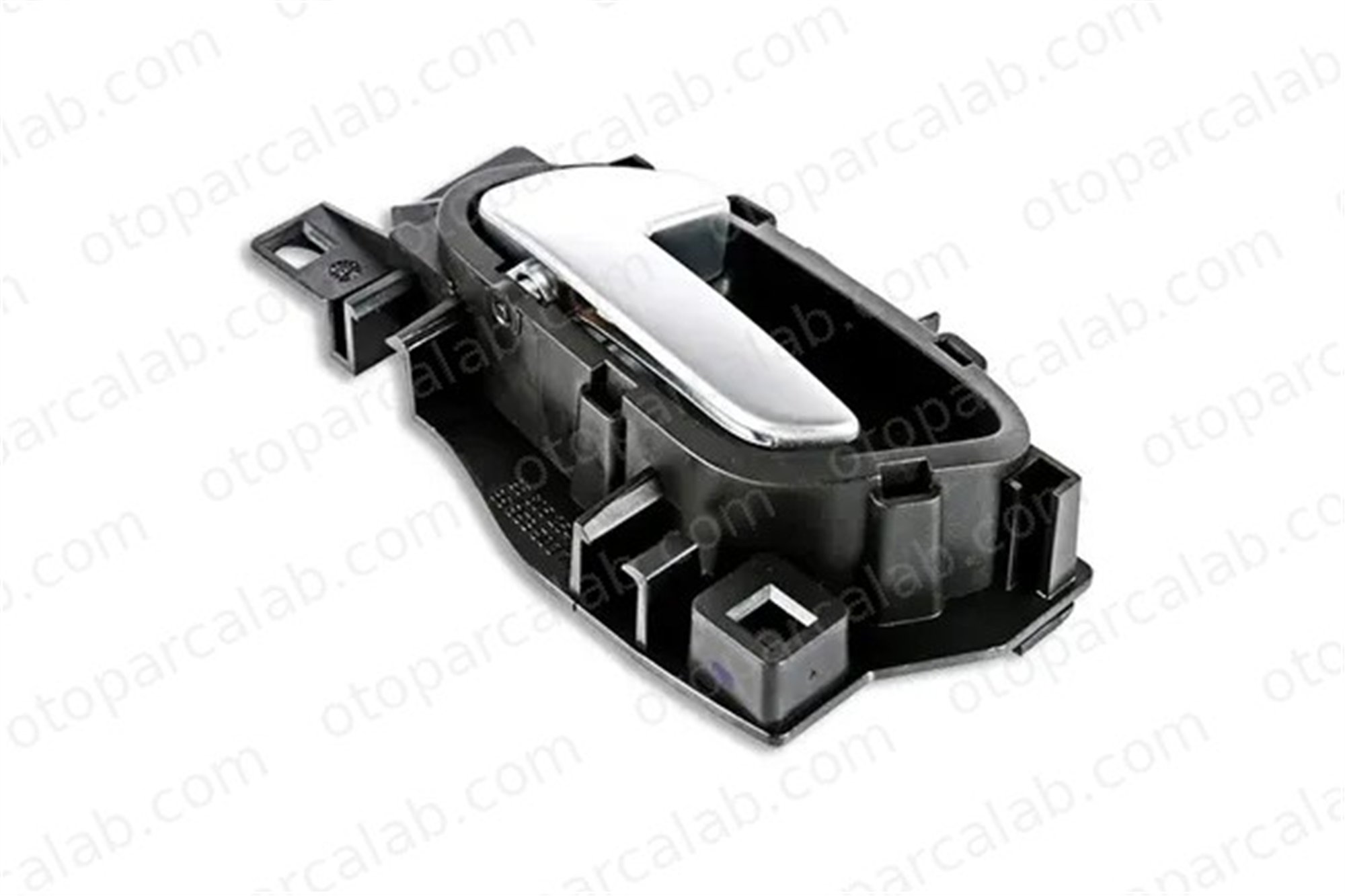 PSA ORJINAL 9143T8 Kapı Kolu Ön İç Sol PEUGEOT 208 I 2008 I