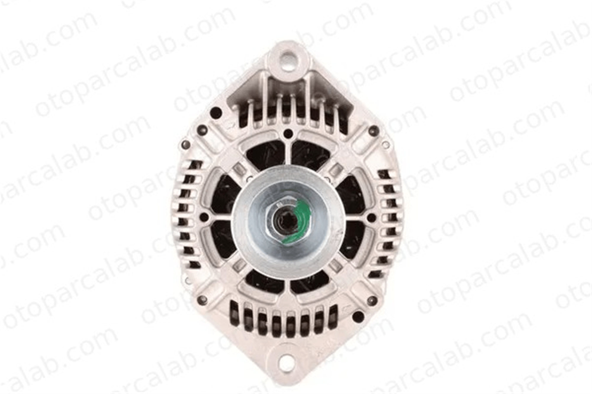 PSA ORJINAL 9160345 Alternatör OPEL ARENA Panelvan/Van MOVANO A Minibüs/Otobüs 9160345 R1030105