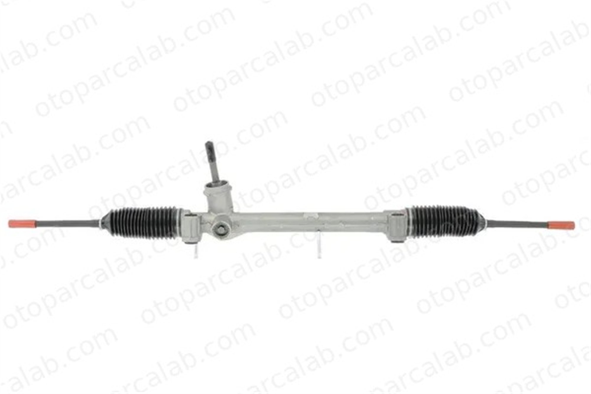 PSA ORJINAL 93168413 Direksiyon Kutusu OPEL CORSA D CORSA E 93168413 93169493