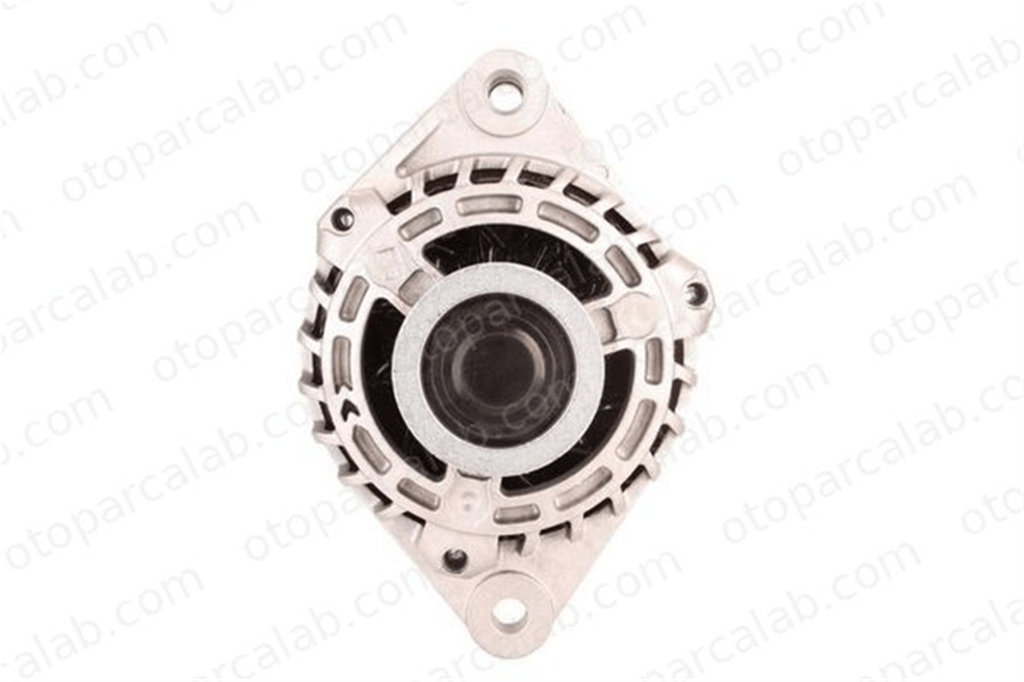 PSA ORJINAL 93169258 Alternatör ALFA ROMEO 159 159 Sportwagon 93169258 71773263
