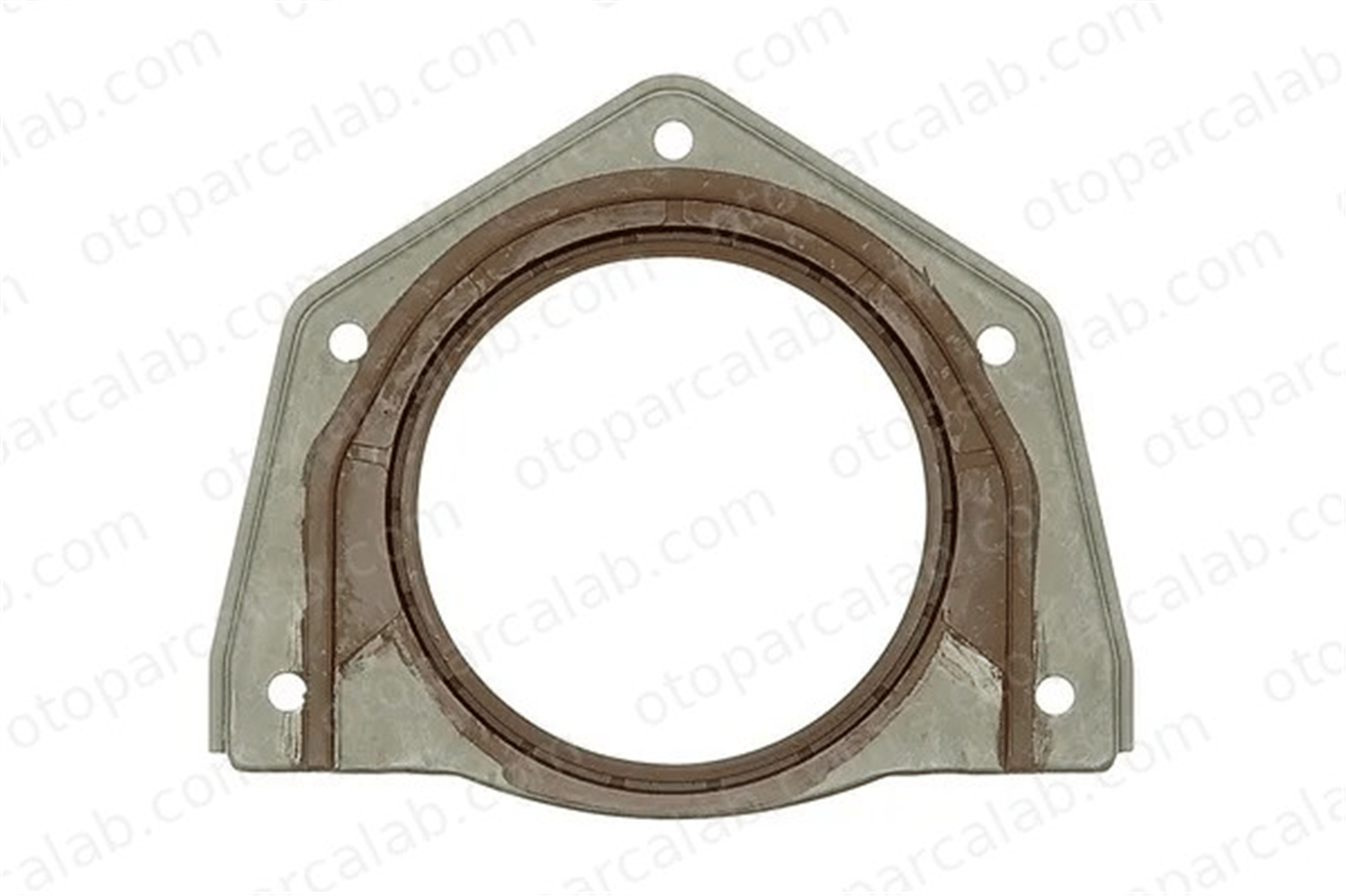 PSA ORJINAL 93178503 Krank Keçesi Arka ALFA ROMEO 156 Sportwagon 156 93178503 60811518