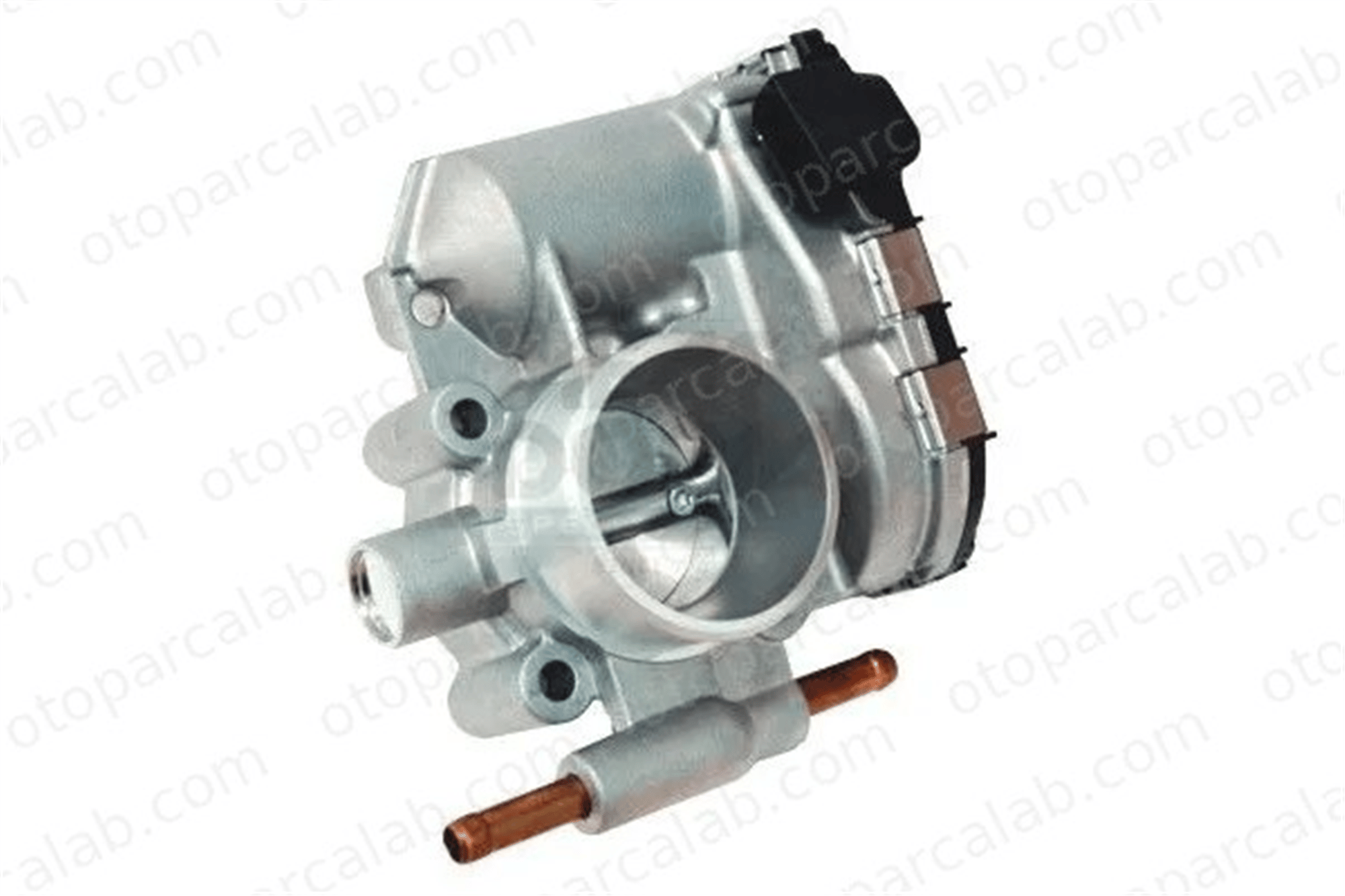 PSA ORJINAL 93181025 Gaz Kelebeği OPEL CORSA D ASTRA H 93181025 5825242