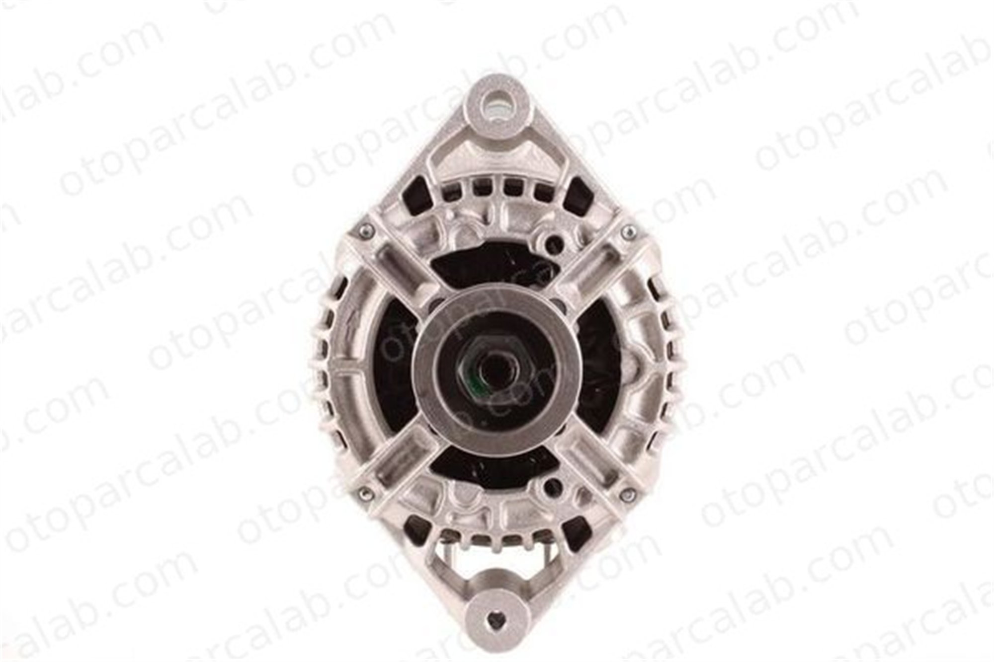 PSA ORJINAL 93183436 Alternatör OPEL ASTRA G Station wagon ASTRA G Coupe 93183436 55556071