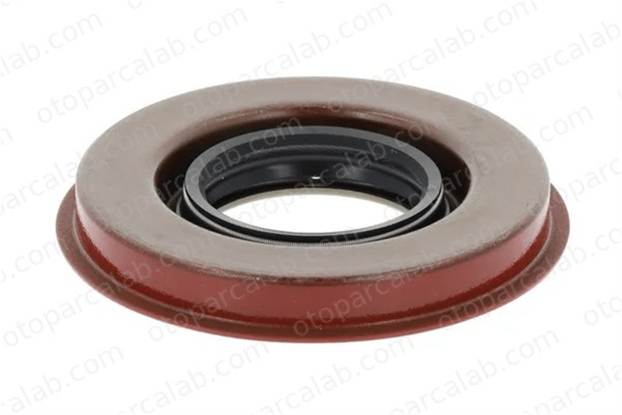 PSA ORJINAL 93183566 Aks Keçesi OPEL VECTRA C GTS VECTRA C Station wagon 93183566 374595