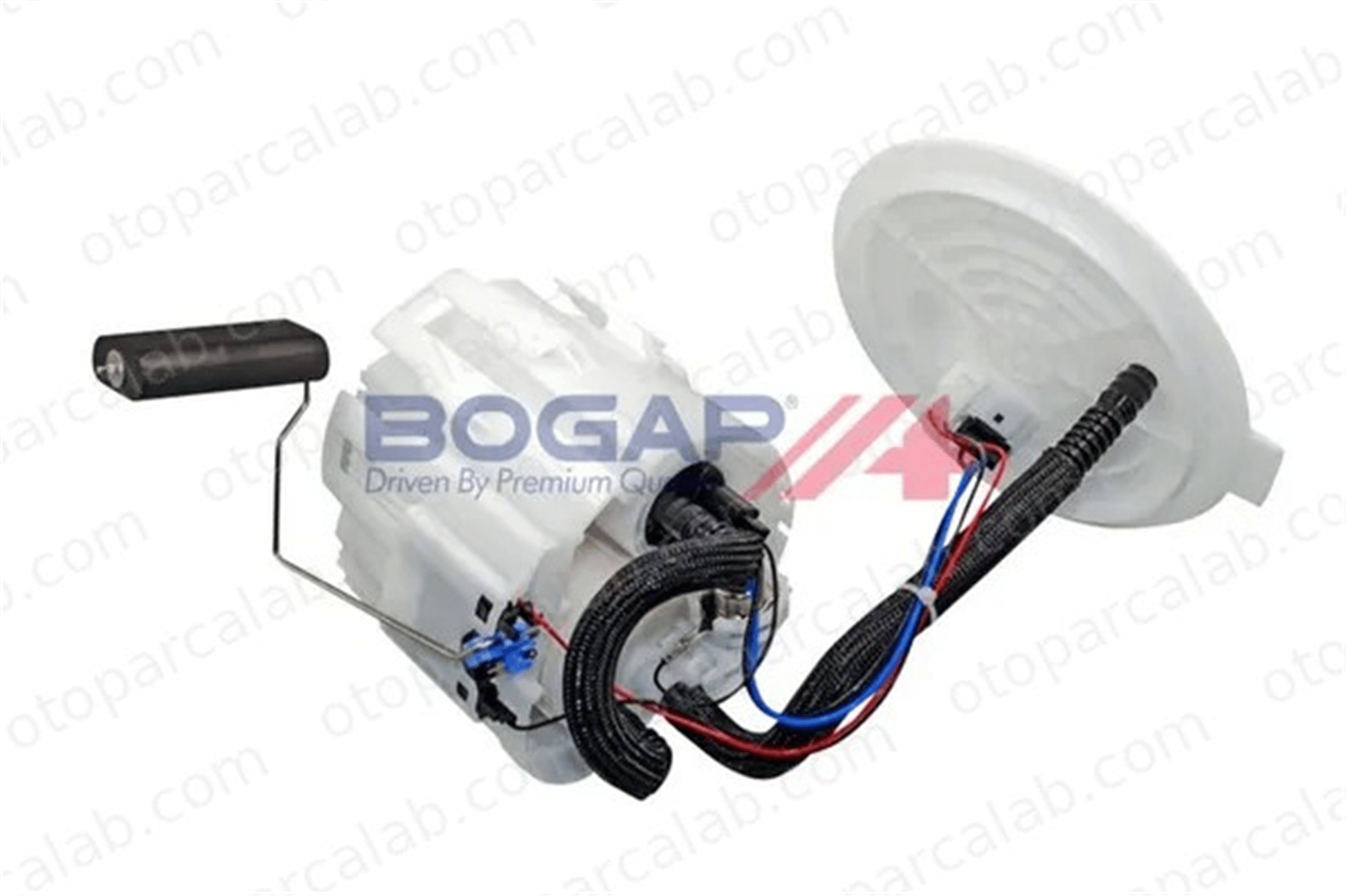 PSA ORJINAL 93184120 Depo Şamandırası İç Pompa OPEL ASTRA H Station wagon ASTRA H 93184120 13119487