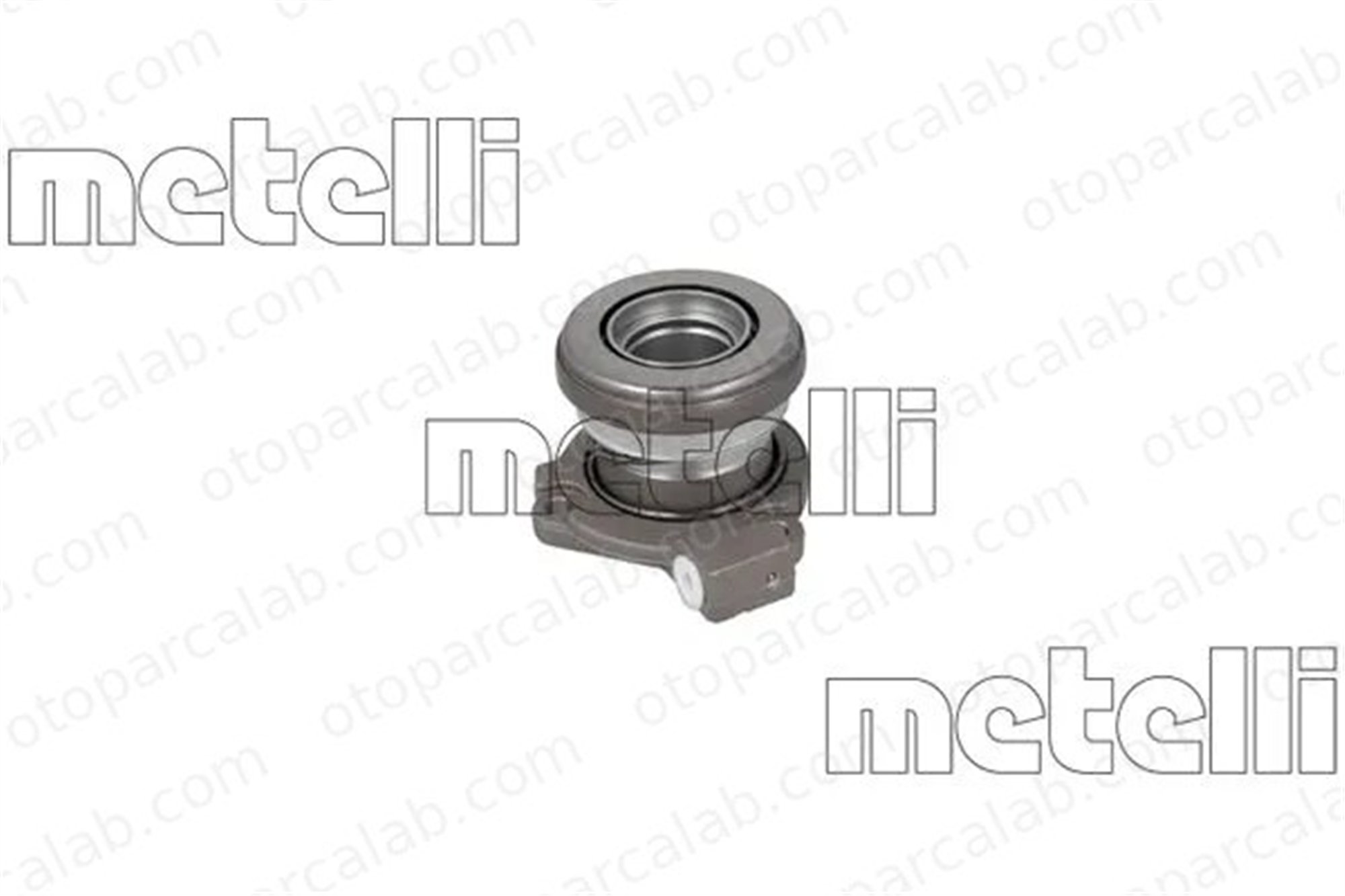 PSA ORJINAL 93186759 Debriyaj Rulmanı SAAB 9-3 9-3 Station wagon 93186759 55197681