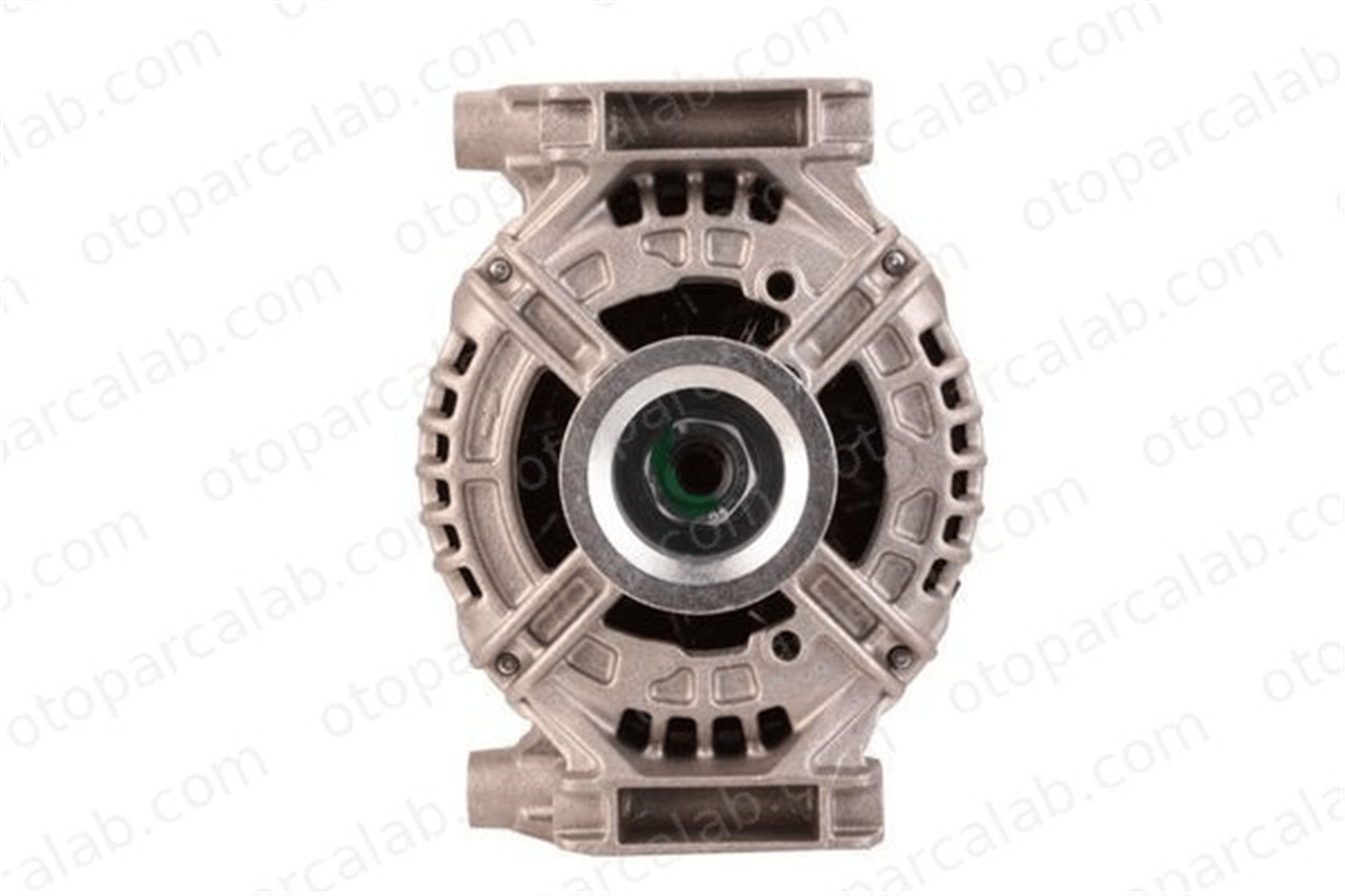 PSA ORJINAL 93190828 Alternatör OPEL VECTRA C VECTRA C GTS 93190828 12762730