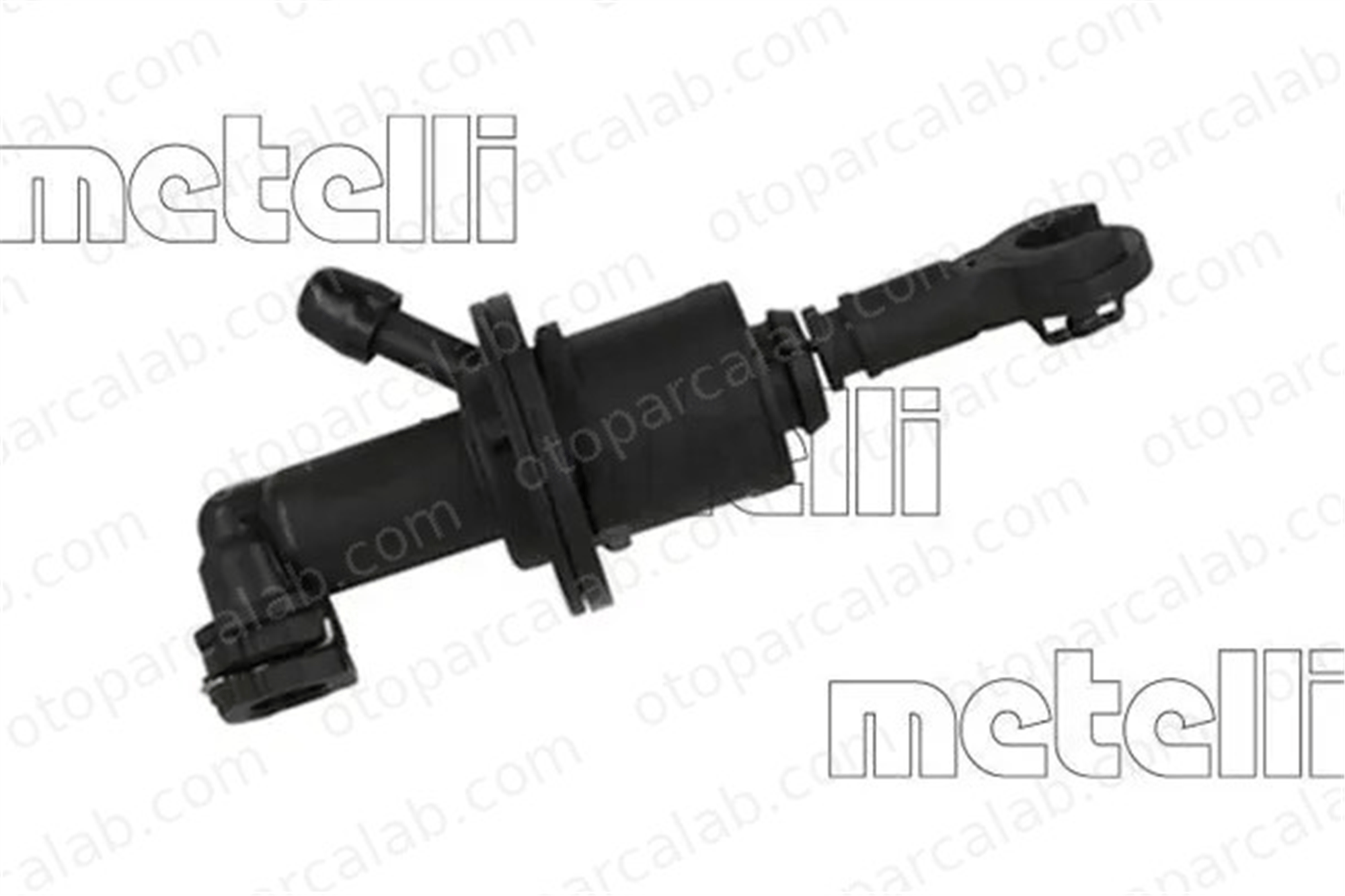PSA ORJINAL 93193601 Debriyaj Merkezi Alt SUZUKI SWIFT III OPEL AGILA 93193601 4708777