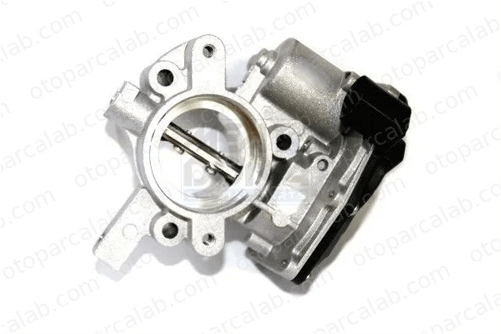 PSA ORJINAL 93195322 Gaz Kelebeği OPEL CORSA D CORSA D Kasa/eğik arka 93195322 55564247