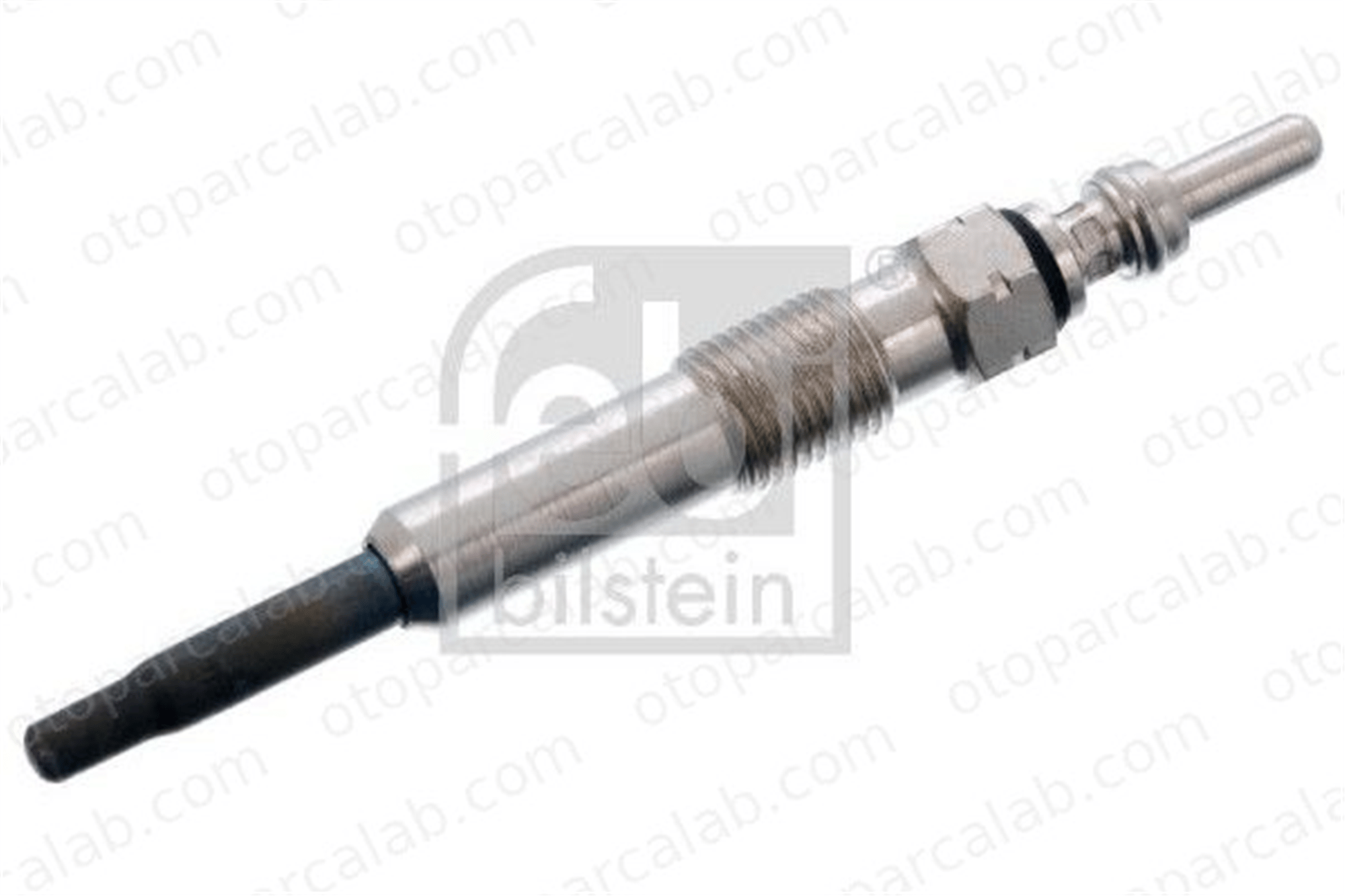PSA ORJINAL 93196829 Isıtma Bujisi RENAULT KANGOO Express MEGANE II 93196829 7701069730