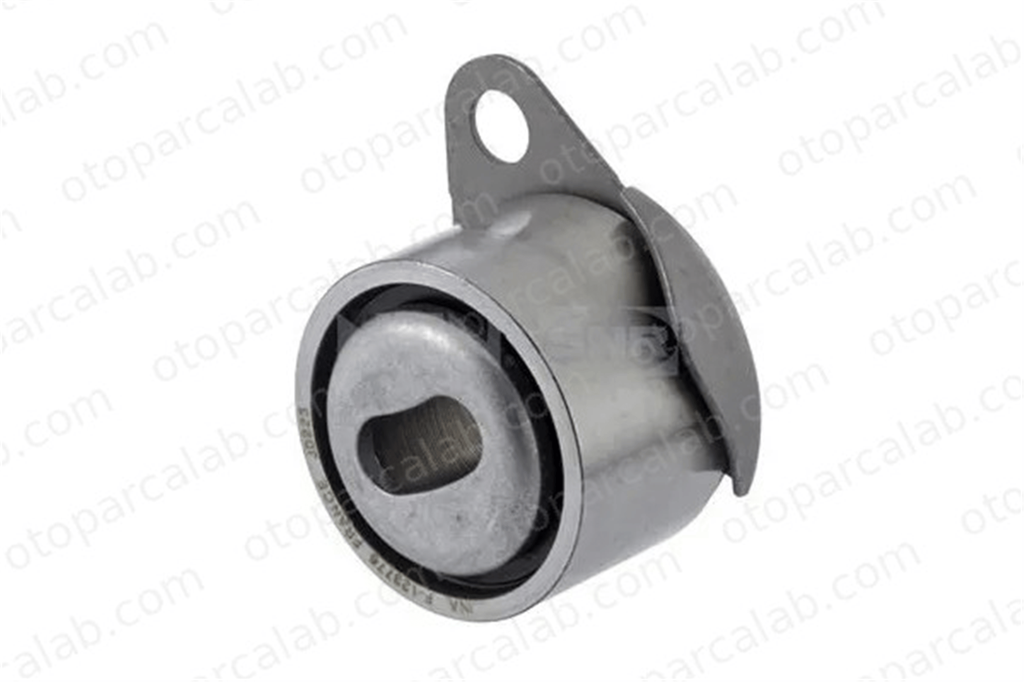 PSA ORJINAL 93198164 Triger Gergi Rulmanı RENAULT 19 II Chamade VOLVO 440 93198164 6001545398