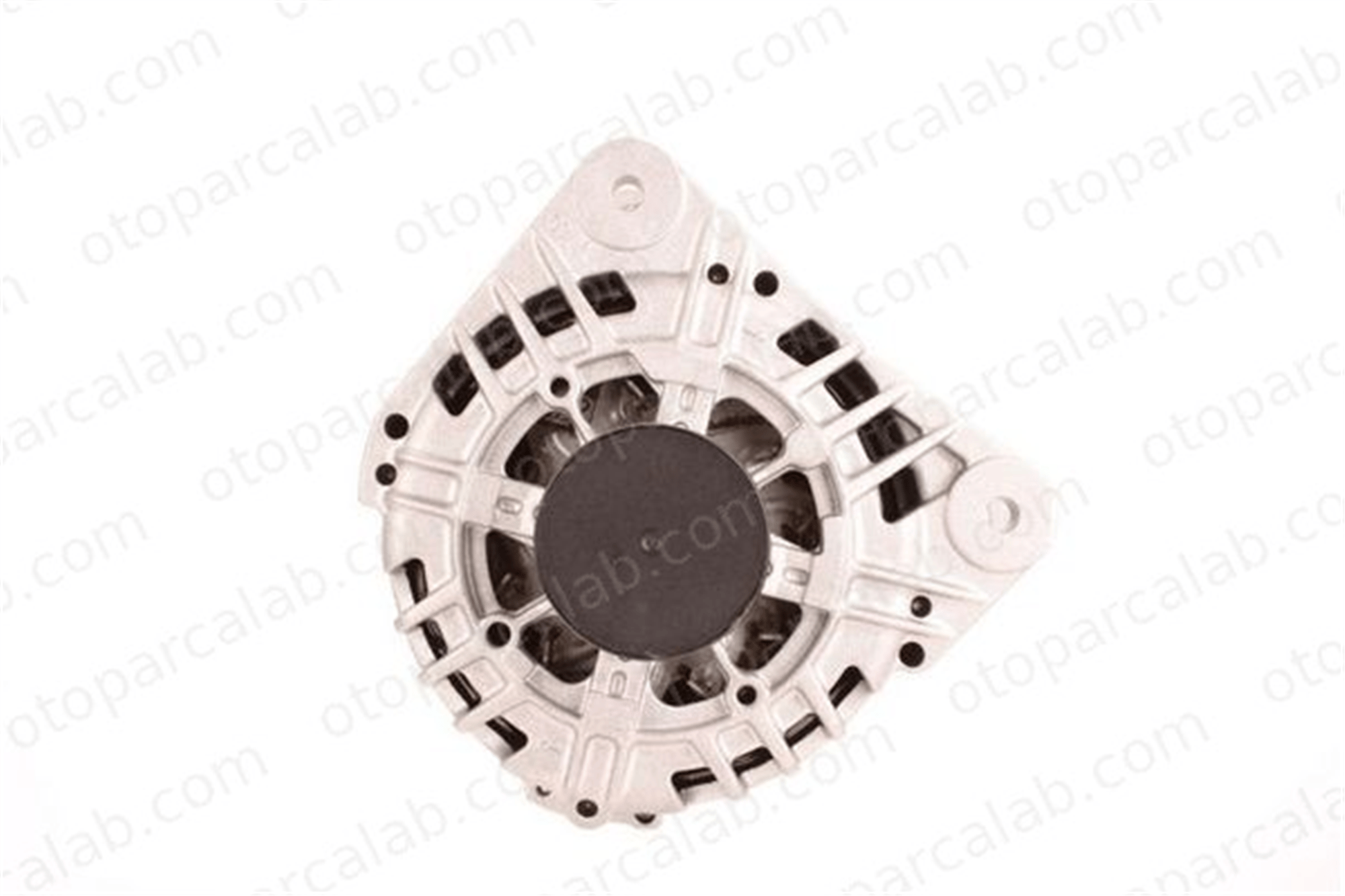 PSA ORJINAL 93198179 Alternatör NISSAN KUBISTAR Panelvan/Van RENAULT LAGUNA II 93198179 7711134313