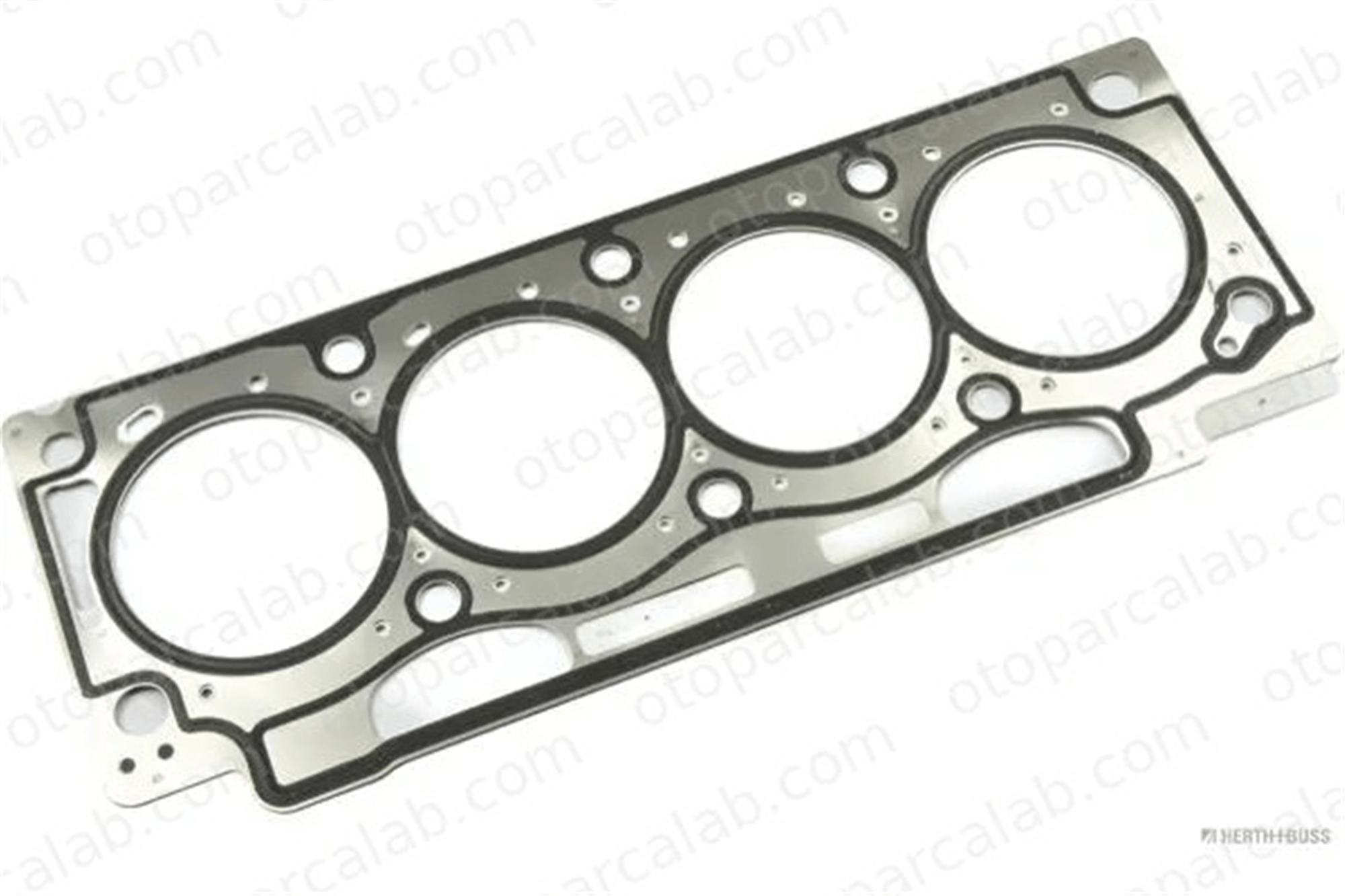 PSA ORJINAL 93198599 Silindir Kapak Contası RENAULT LAGUNA II Grandtour LAGUNA II 93198599 7700115822
