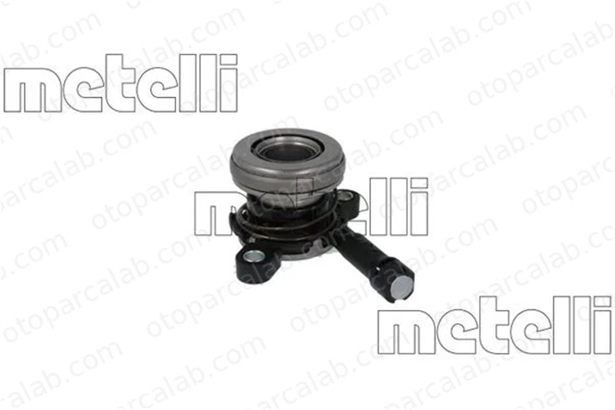 PSA ORJINAL 93198875 Debriyaj Merkezi Alt OPEL MOVANO B Panelvan/Van MOVANO B Platform şasi 93198875 3057000Q0C