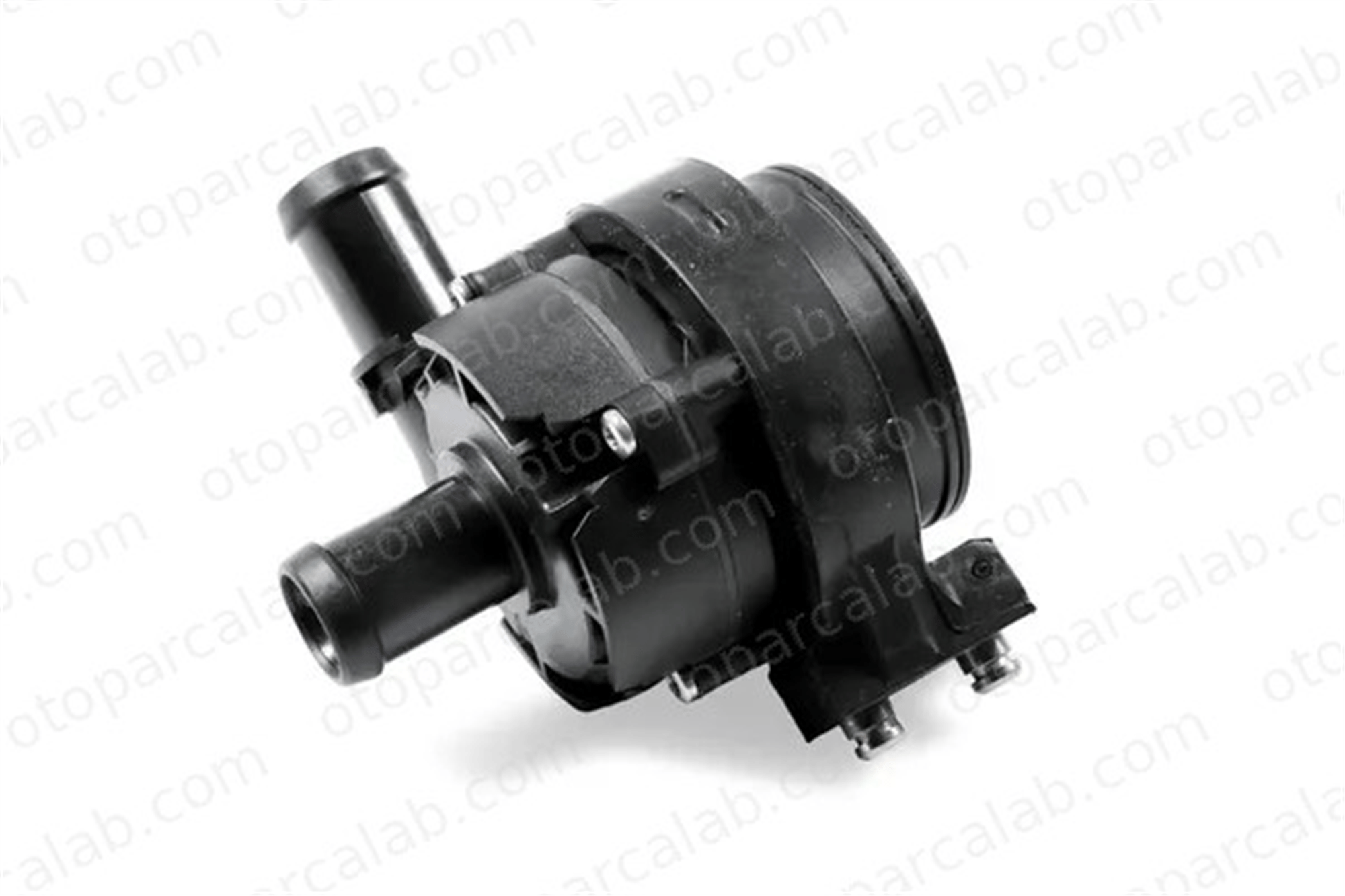 PSA ORJINAL 93452528 Devirdaim Su Pompası NISSAN NV400 Panelvan/Van NV400 Platform şasi 93452528 925164GA0A