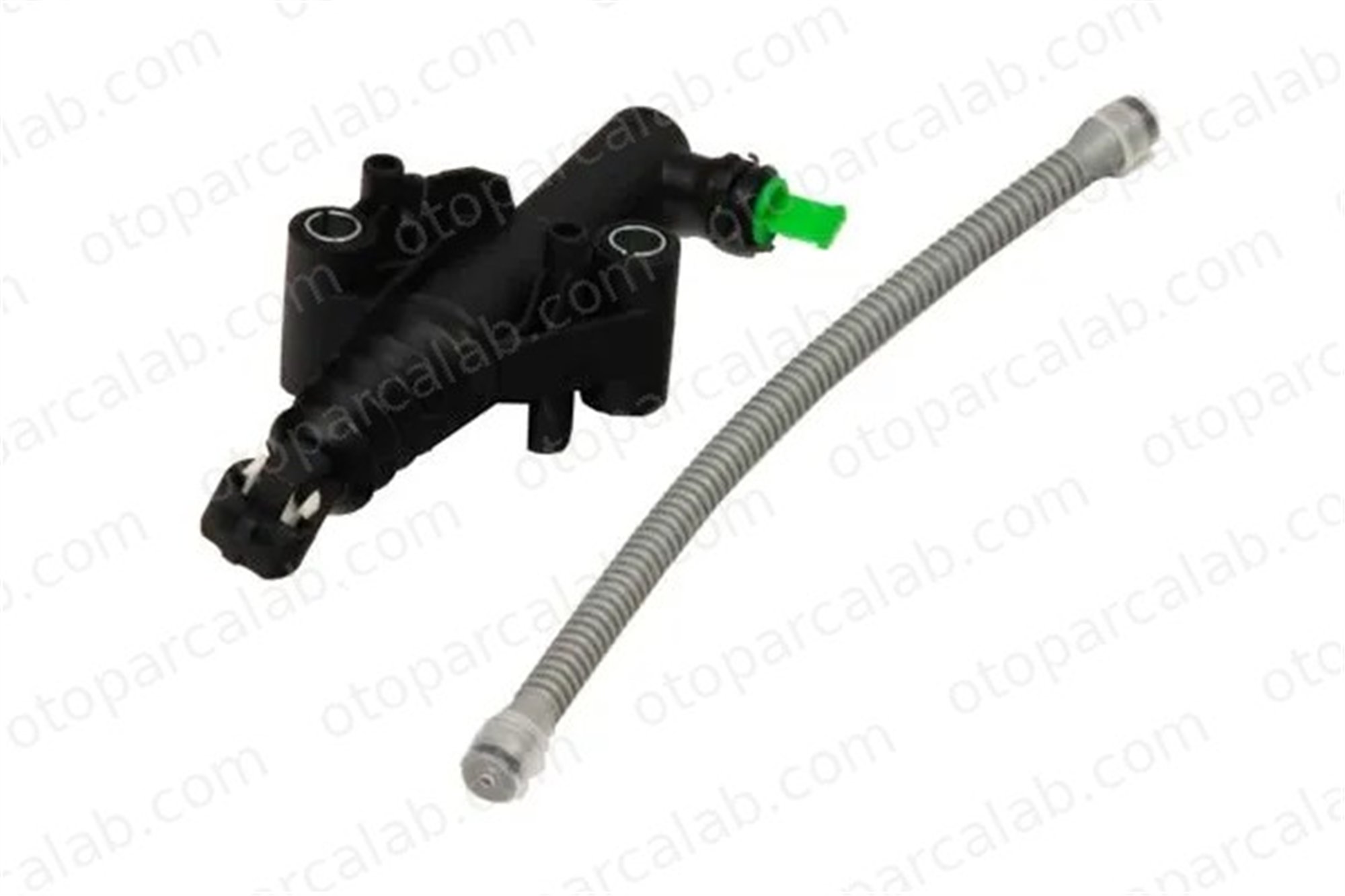 PSA ORJINAL 93463272 Debriyaj Merkezi Alt RENAULT TRAFIC III Minibüs/Otobüs TRAFIC III Panelvan/Van 93463272 6000617647