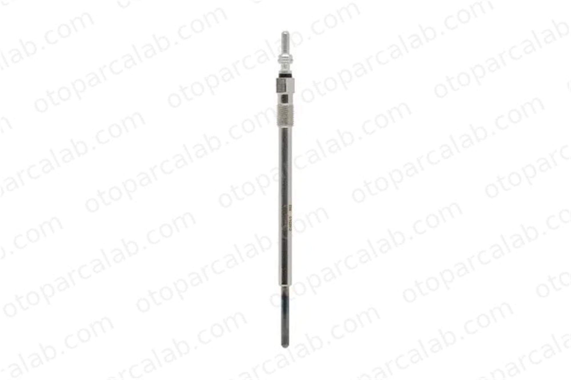 PSA ORJINAL 95508487 Isıtma Bujisi ALFA ROMEO 156 Sportwagon 156 95508487 46792355