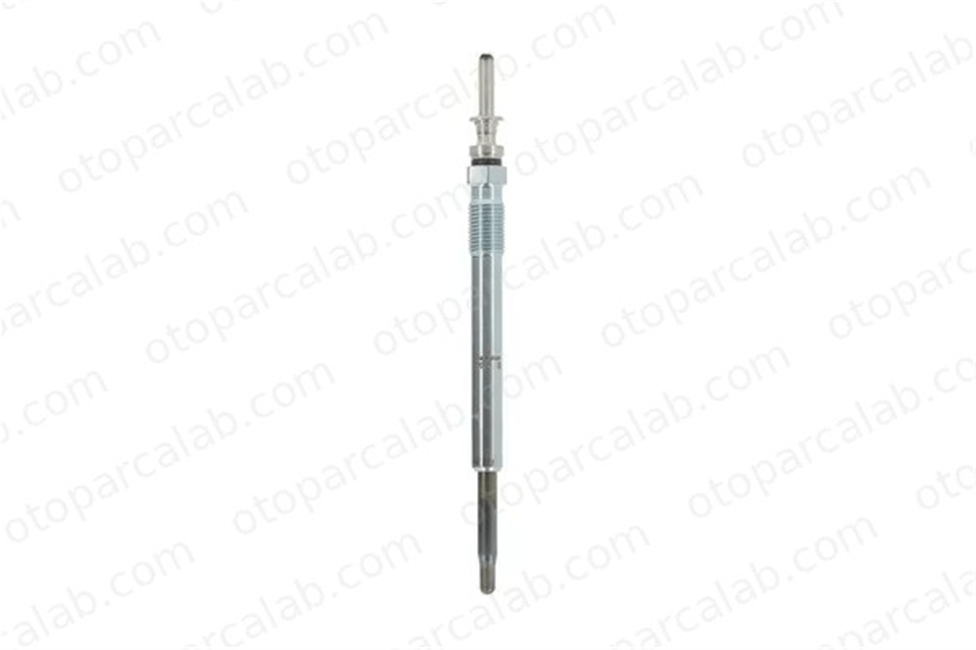 PSA ORJINAL 95508488 Isıtma Bujisi OPEL ASTRA G Hatchback ASTRA G Sedan 95508488 9196669