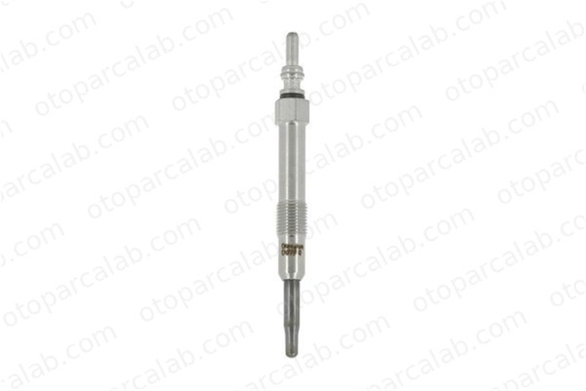 PSA ORJINAL 95508489 Isıtma Bujisi ALFA ROMEO 156 156 Sportwagon 95508489 46754154