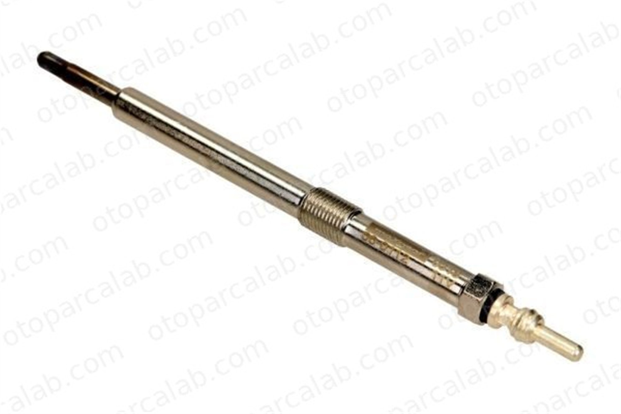 PSA ORJINAL 95508493 Isıtma Bujisi NISSAN INTERSTAR Minibüs/Otobüs INTERSTAR Panelvan/Van 95508493 9201698