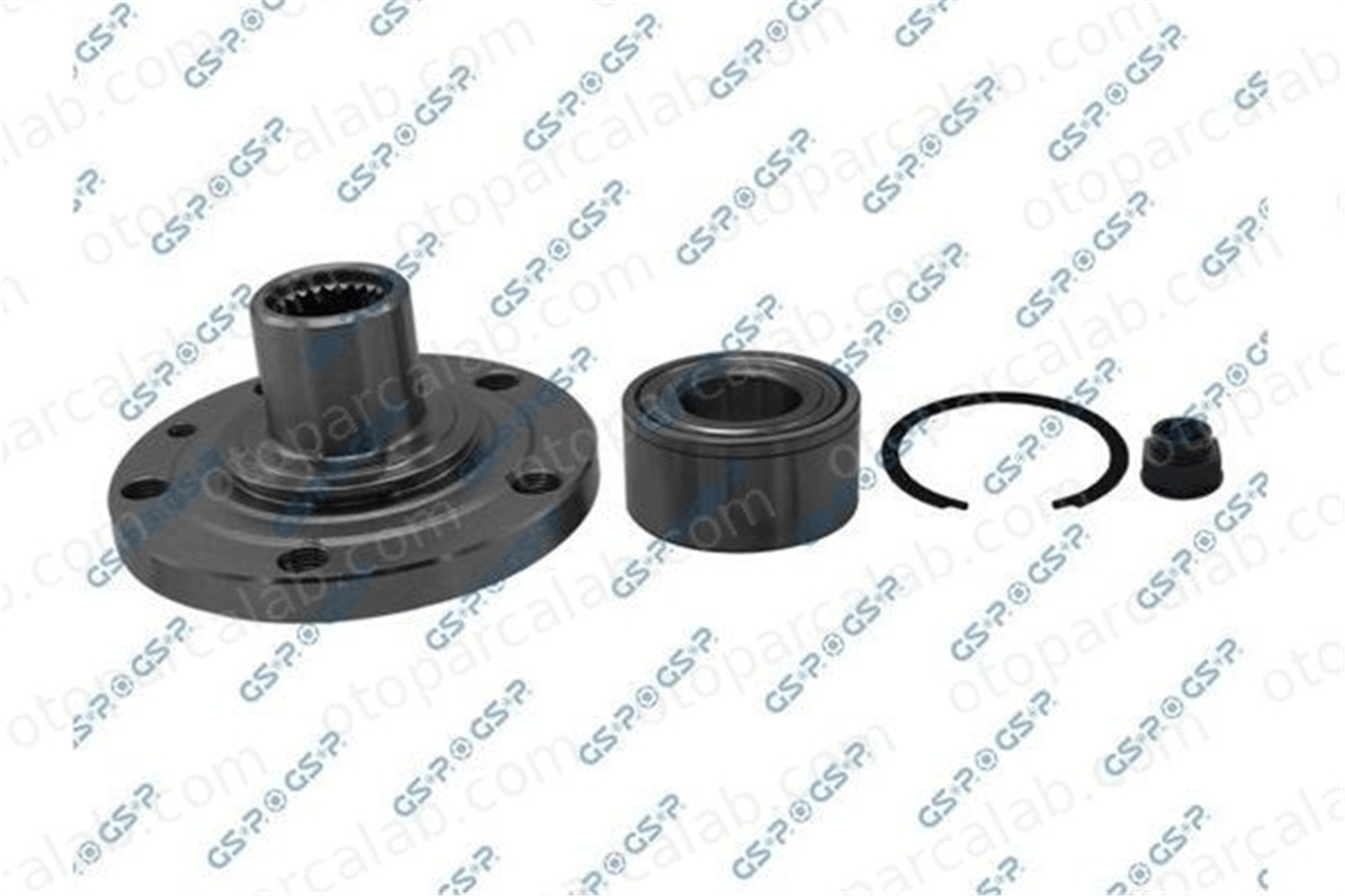 PSA ORJINAL 95511623 Porya Ön Sağ veya Sol FIAT 500L DOBLO Cargo 95511623 51914187
