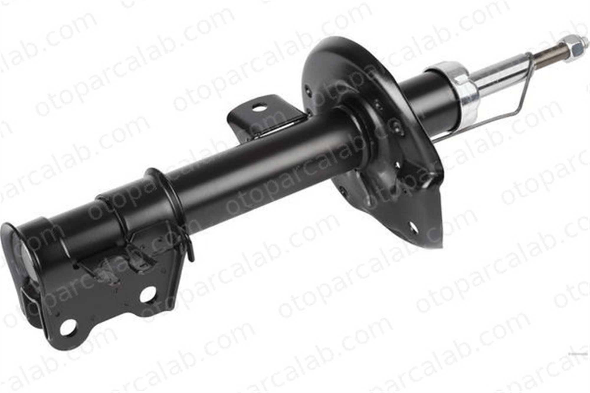 PSA ORJINAL 95514410 Amortisör Ön Sağ OPEL CORSA D CORSA E 95514410 13434132