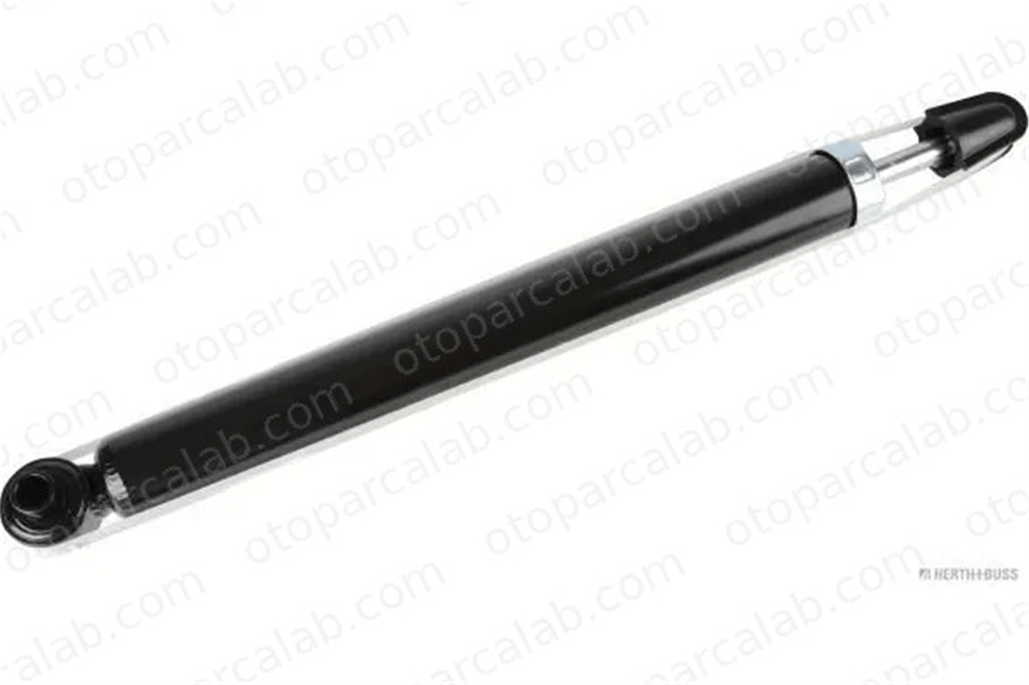PSA ORJINAL 95514520 Amortisör Arka Sağ veya Sol OPEL CORSA D FIAT PUNTO 95514520 95077490