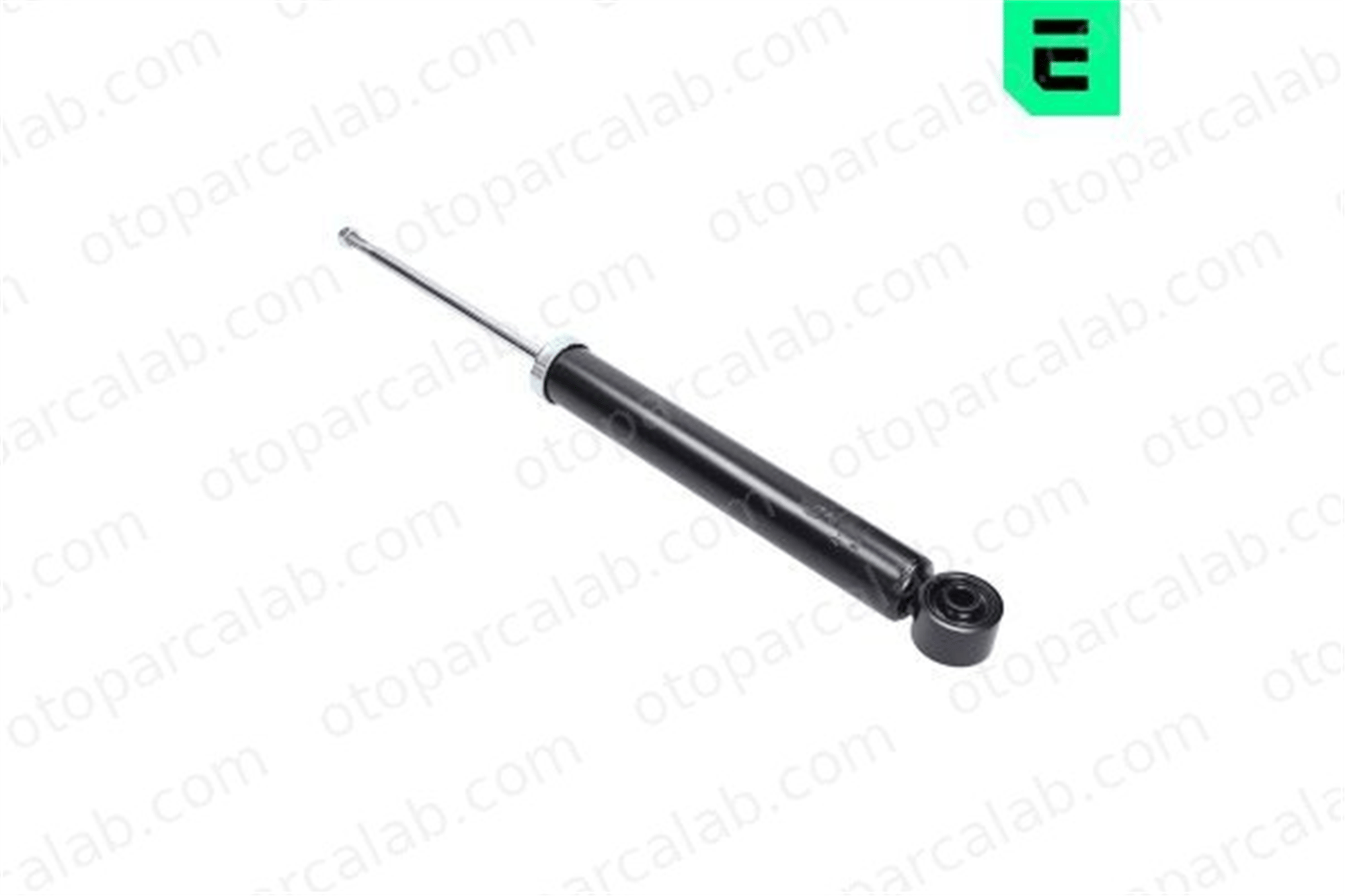 PSA ORJINAL 95516544 Amortisör Arka Sağ veya Sol OPEL INSIGNIA A INSIGNIA A Sports Tourer 95516544 13245927