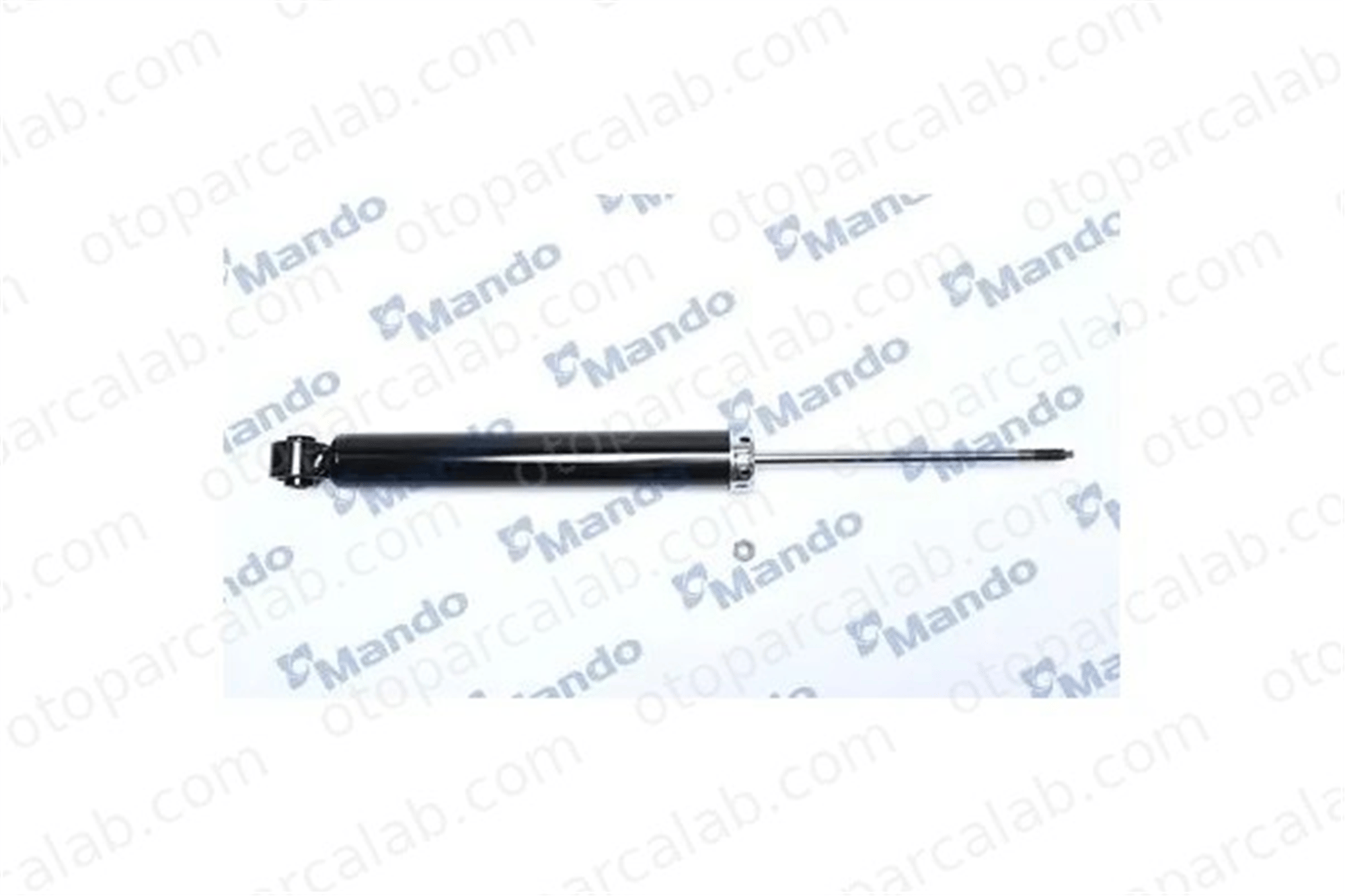 PSA ORJINAL 95516551 Amortisör Arka Sağ veya Sol OPEL INSIGNIA A INSIGNIA A Sports Tourer 95516551 13219187
