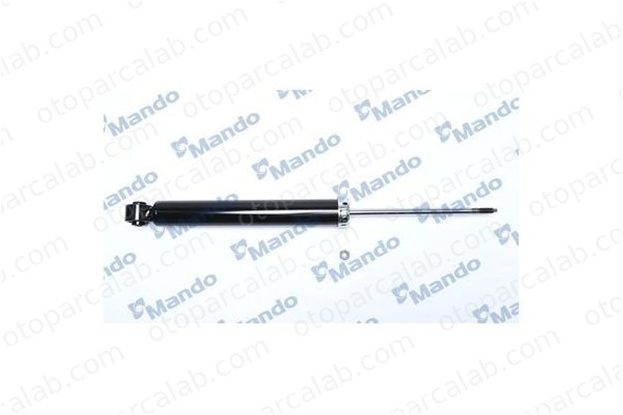 PSA ORJINAL 95516552 Amortisör Arka Sağ veya Sol OPEL INSIGNIA A INSIGNIA A Sports Tourer 95516552 13219187