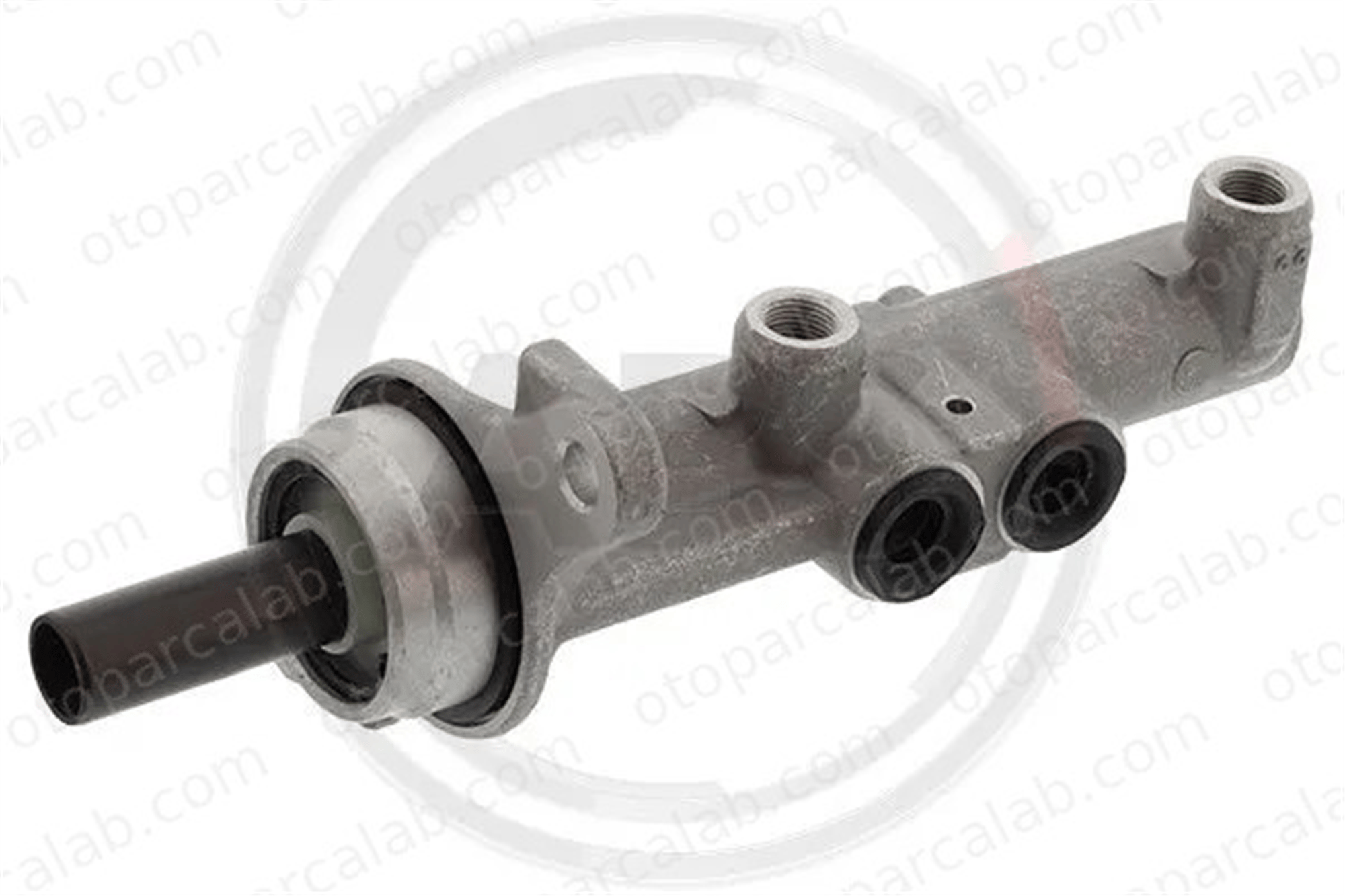 PSA ORJINAL 95518306 Fren Ana Merkez OPEL VIVARO B Minibüs/Otobüs VIVARO B Panelvan/Van 95518306 4423335