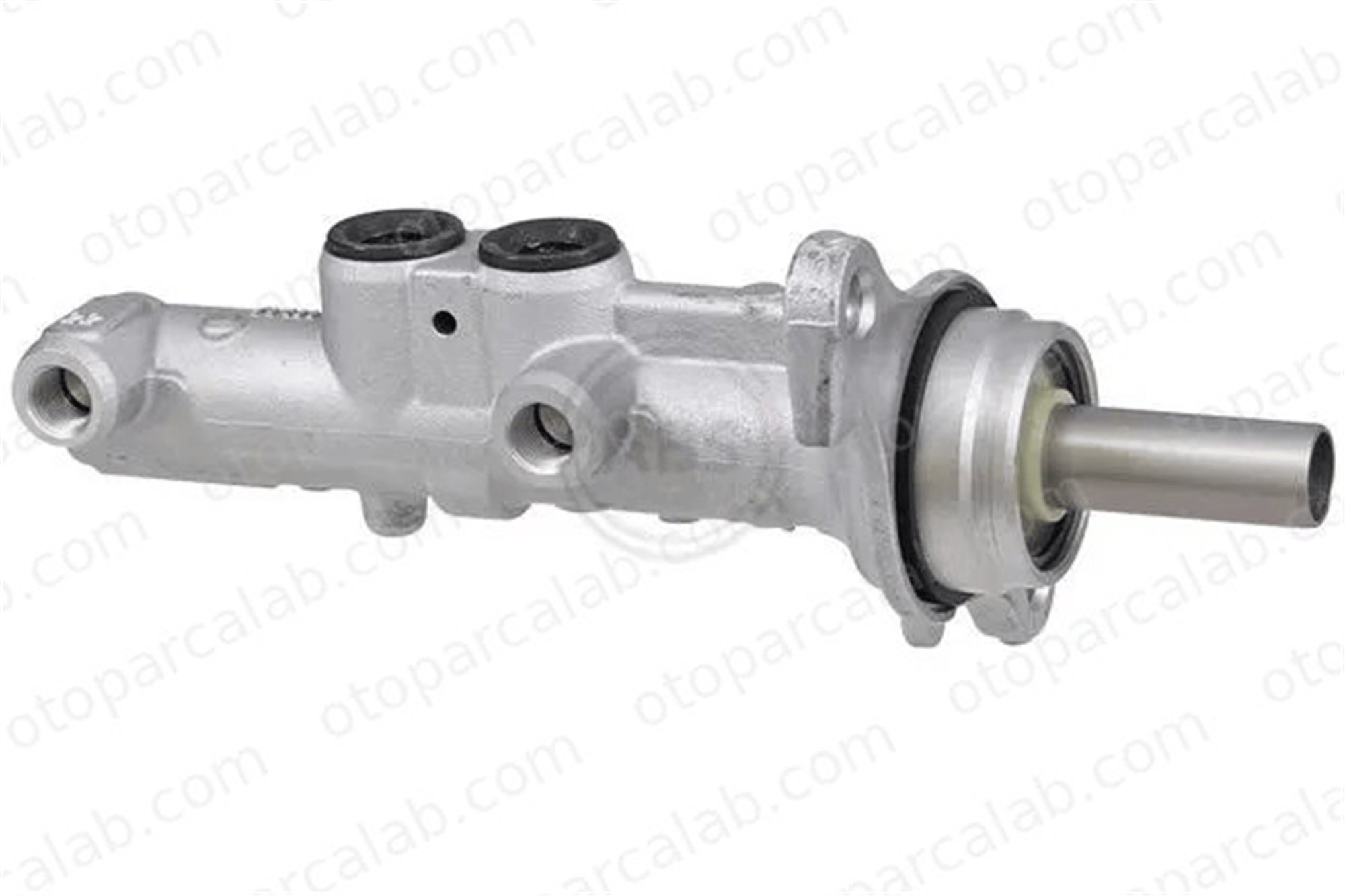 PSA ORJINAL 95521196 Fren Ana Merkez OPEL VIVARO B Panelvan/Van VIVARO B Platform şasi 95521196 4424208