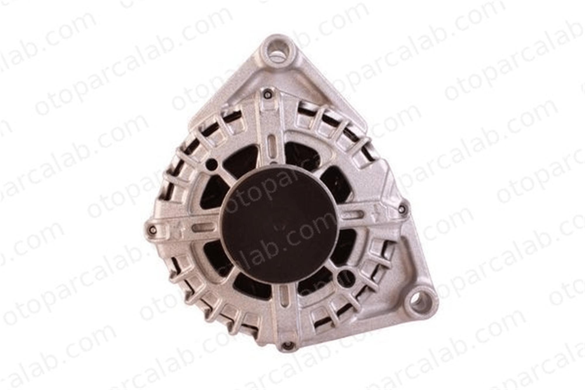 PSA ORJINAL 95521352 Alternatör OPEL ADAM ASTRA J 95521352 13597226