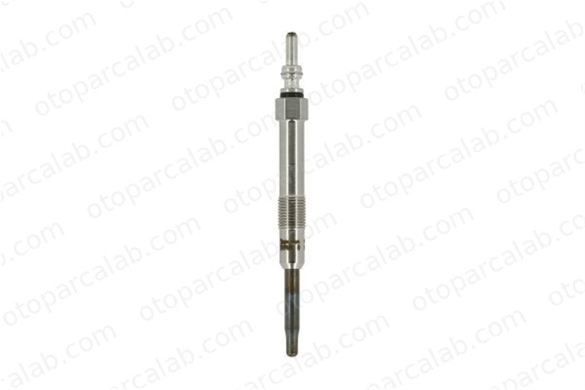 PSA ORJINAL 95521854 Isıtma Bujisi ALFA ROMEO 147 FIAT BRAVO II 95521854 55200817